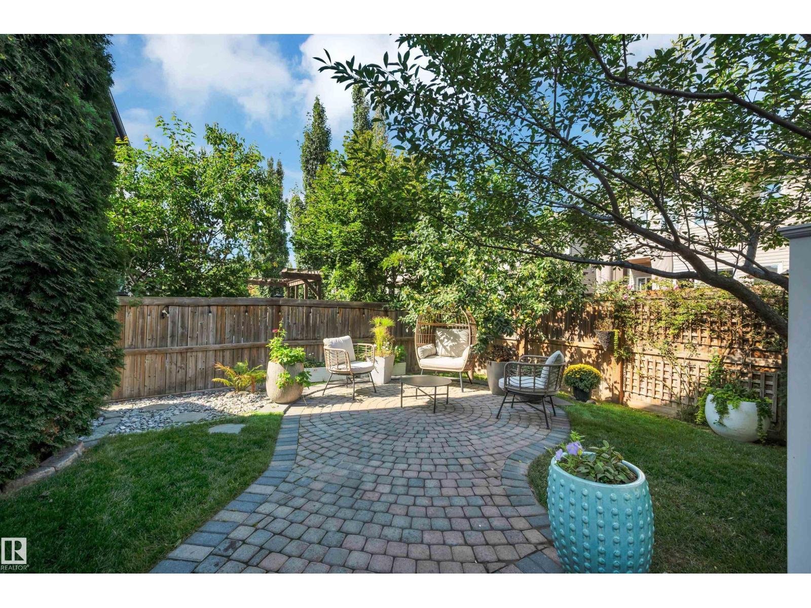 4092 Summerland Drive - 8