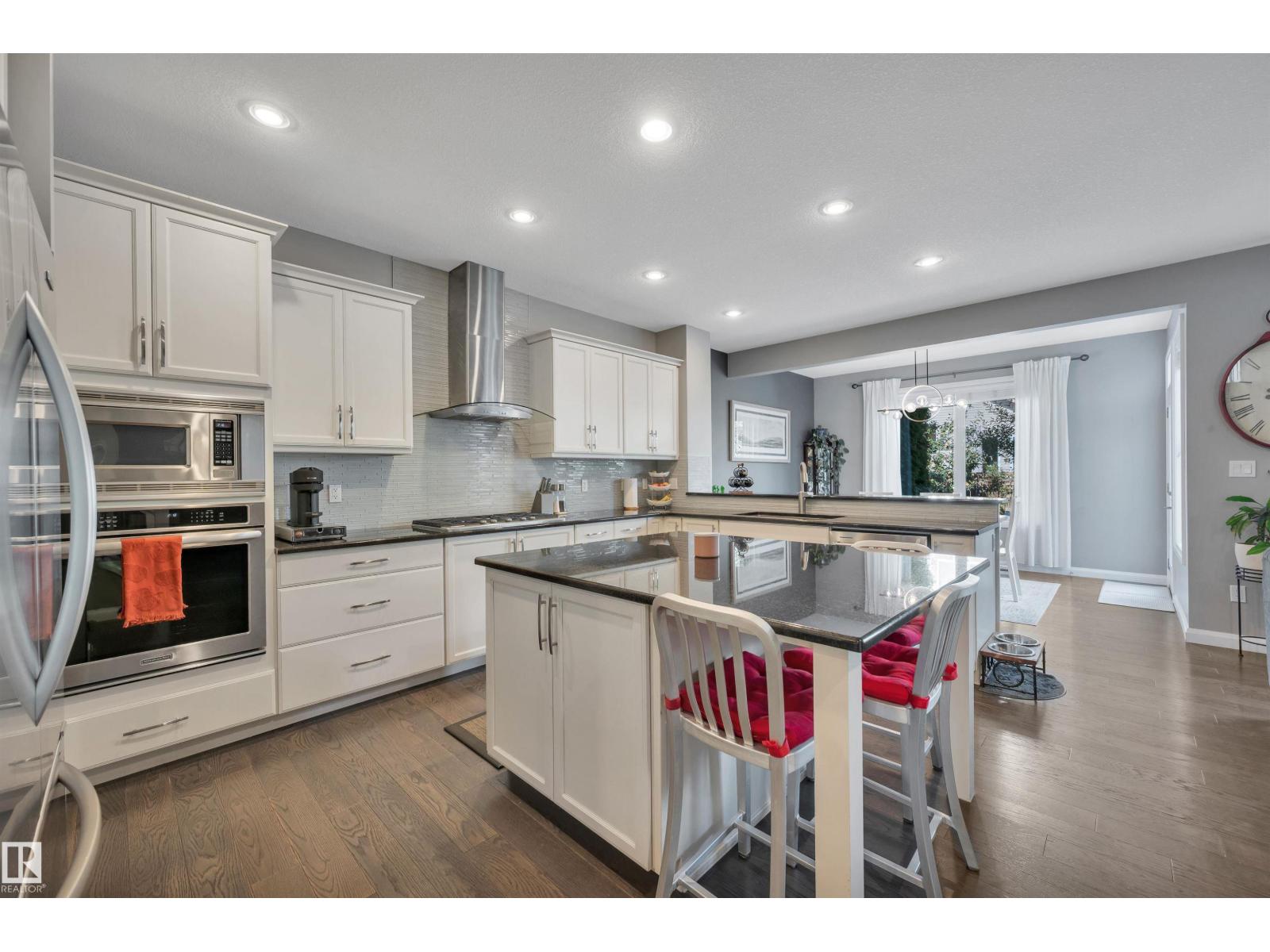 4092 Summerland Drive - 20