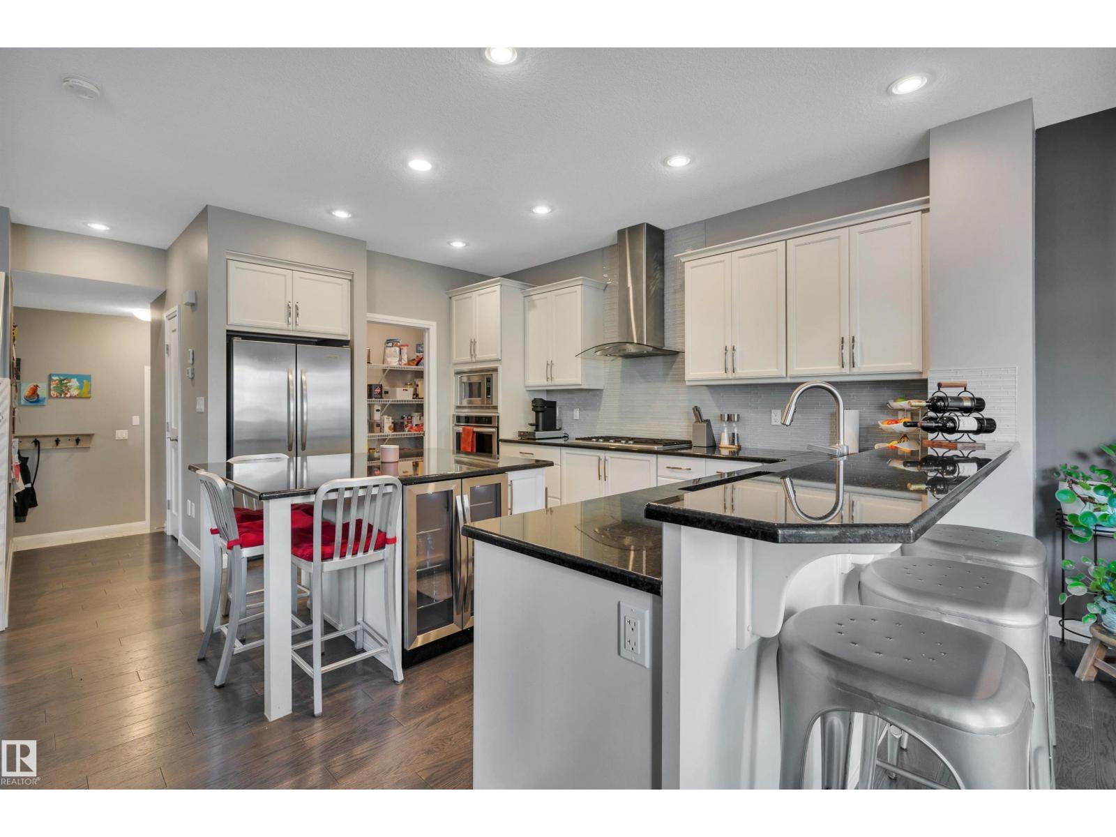 4092 Summerland Drive - 21