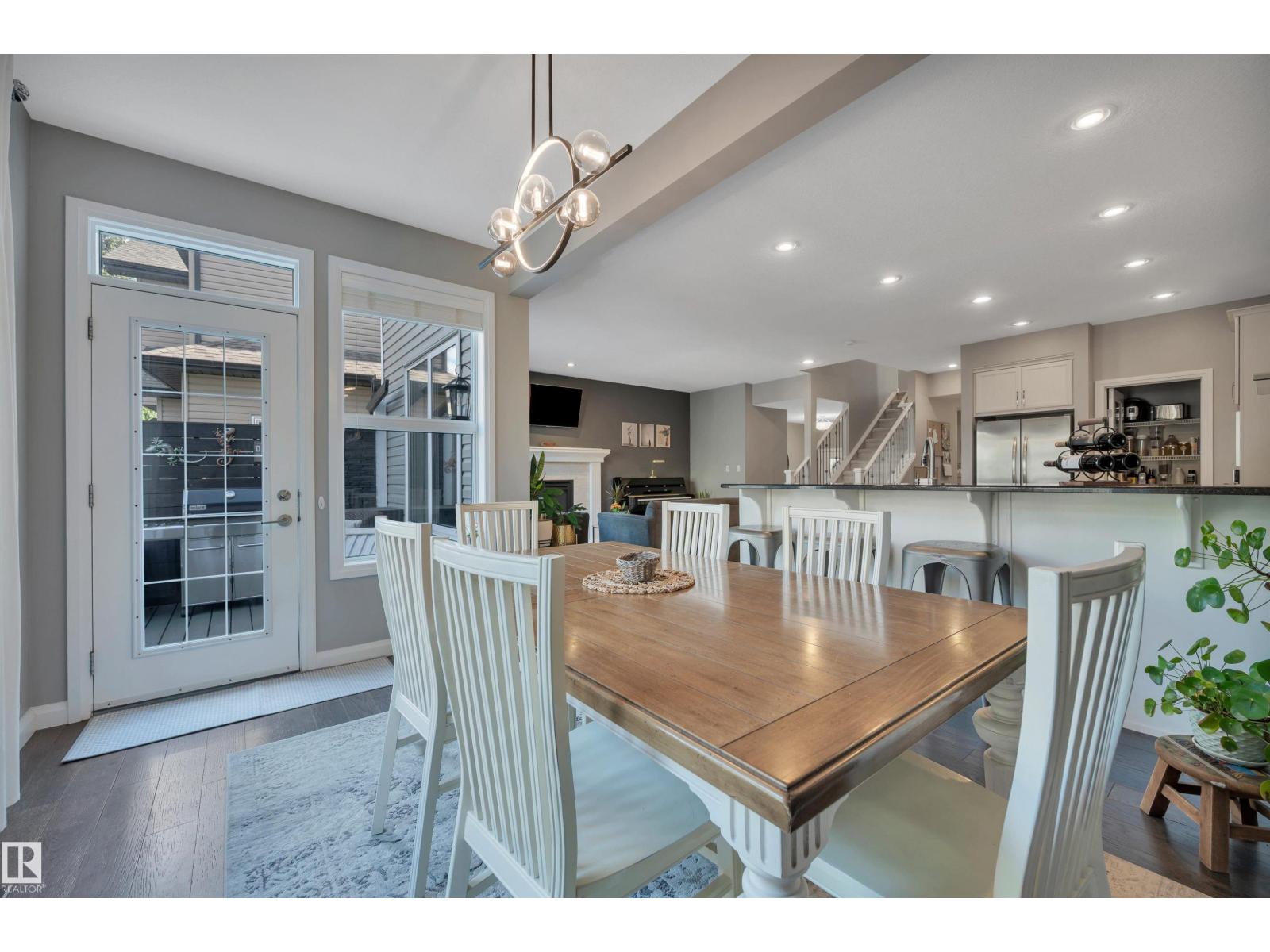 4092 Summerland Drive - 28