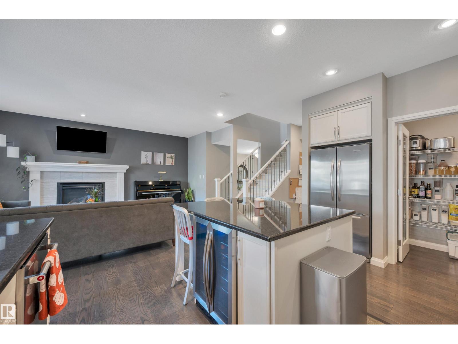 4092 Summerland Drive - 25
