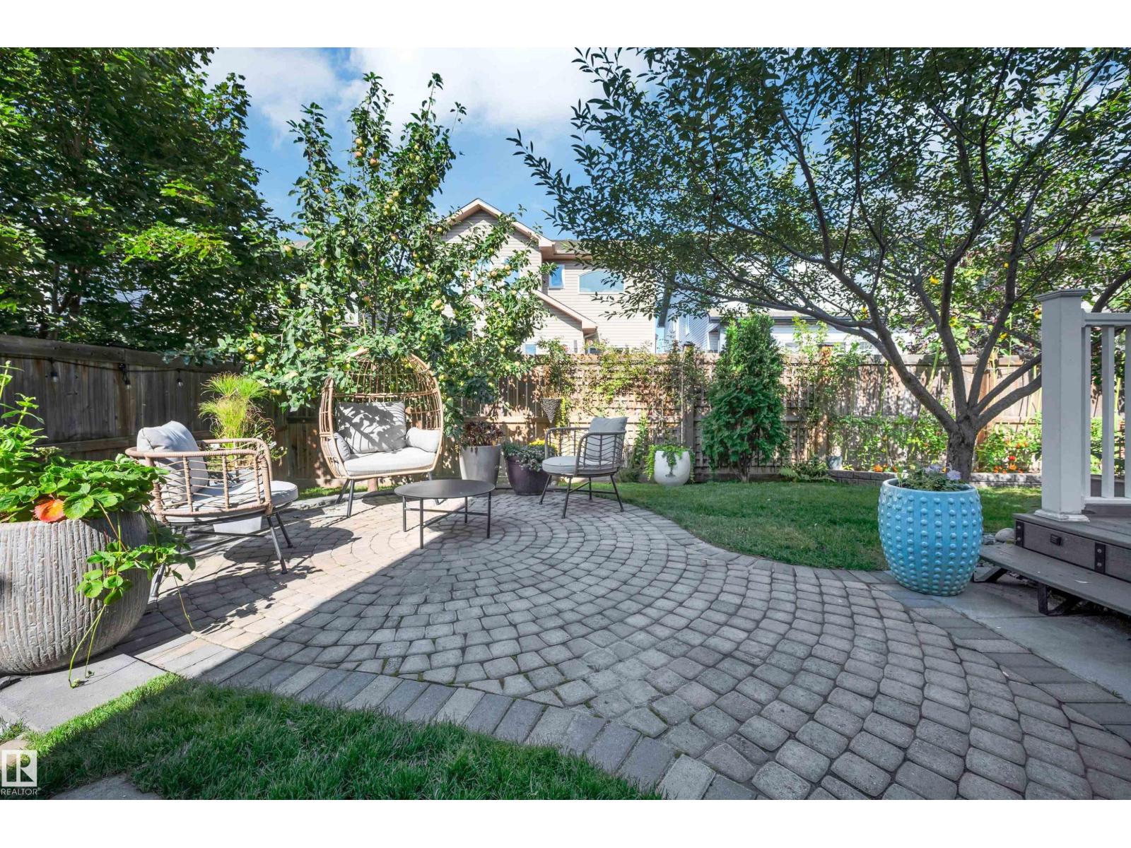4092 Summerland Drive - 9