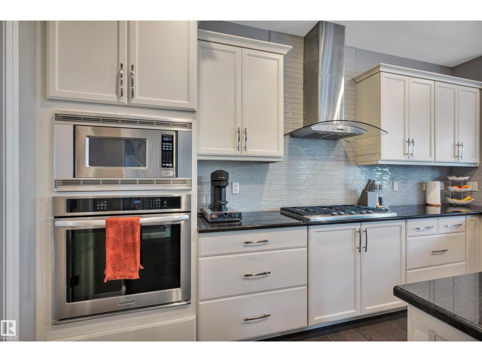 4092 Summerland Drive - 23
