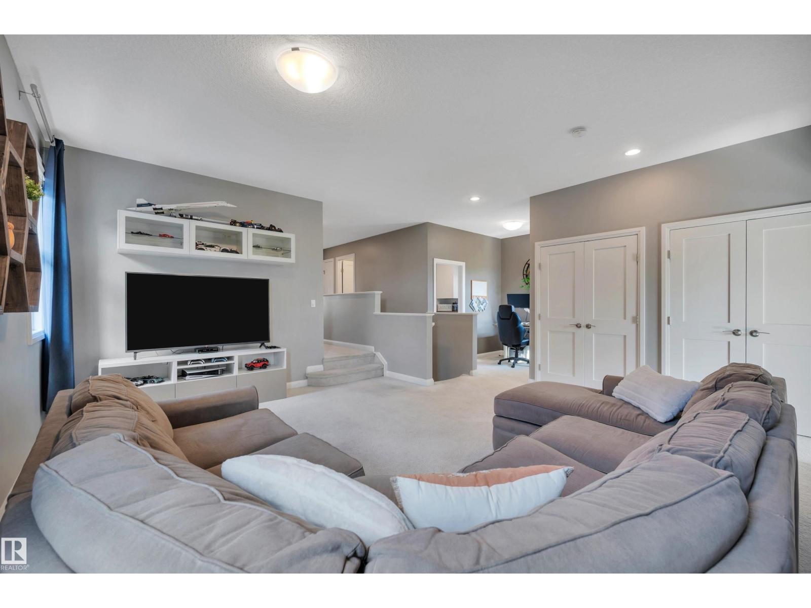 4092 Summerland Drive - 34
