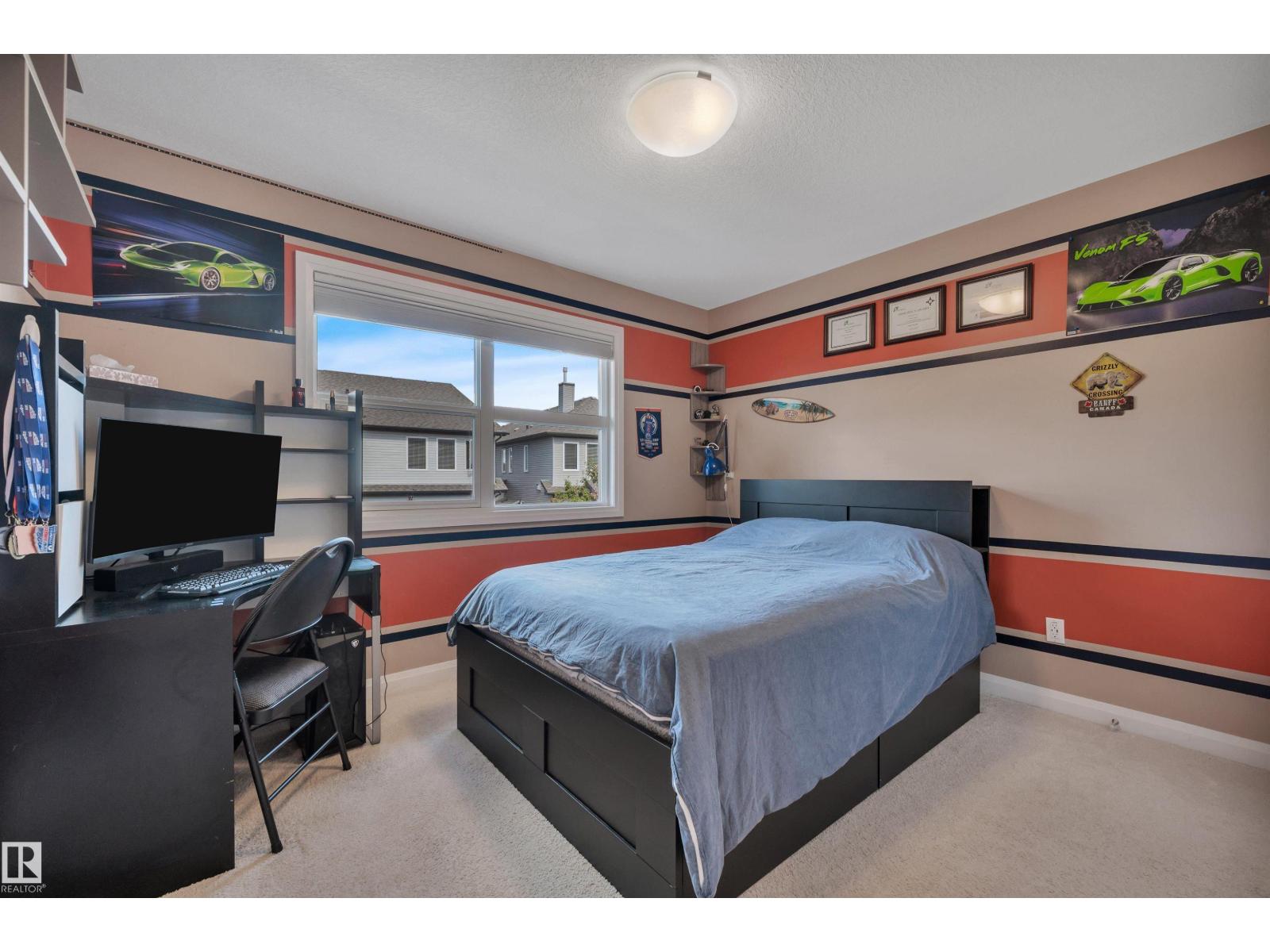 4092 Summerland Drive - 39