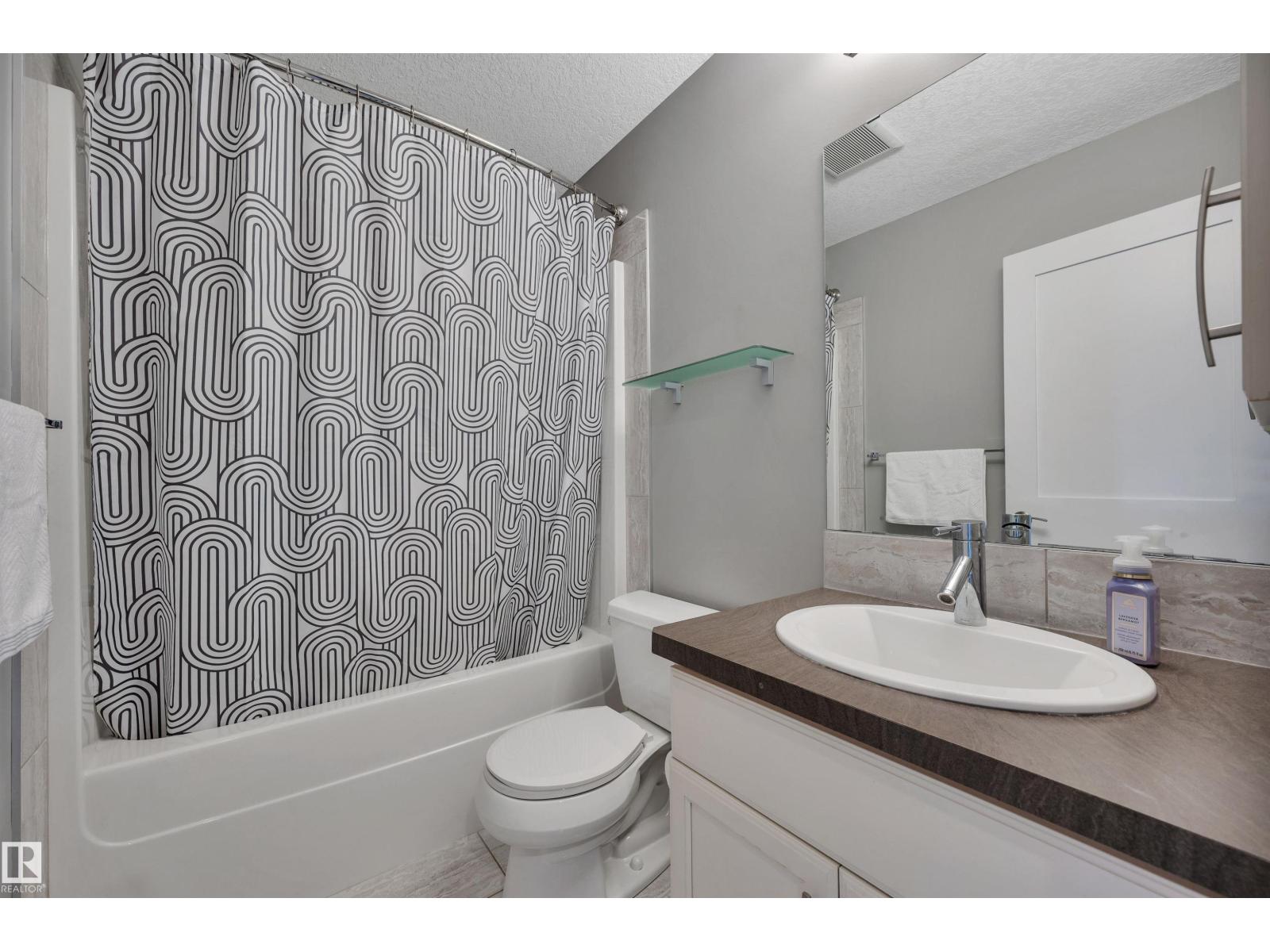 4092 Summerland Drive - 40