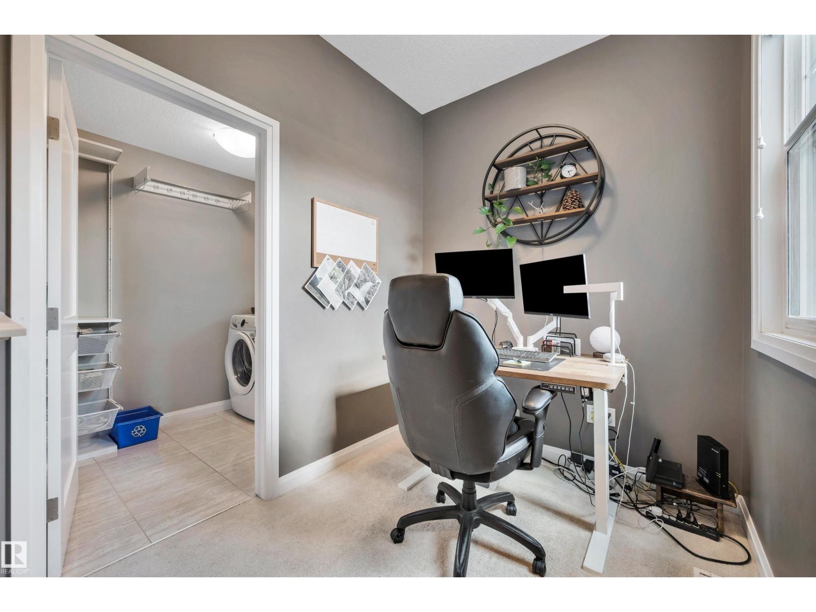 4092 Summerland Drive - 35