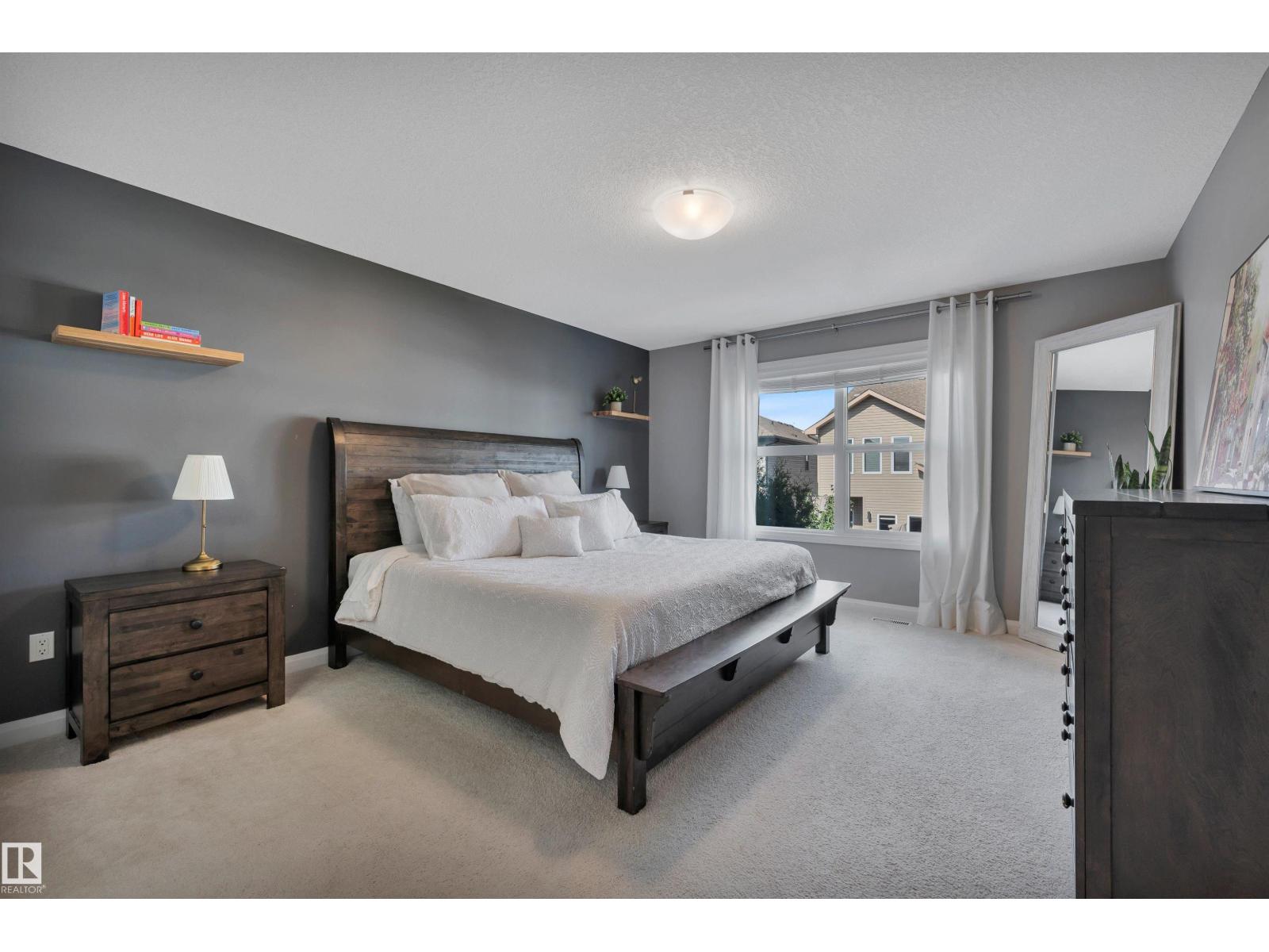 4092 Summerland Drive - 41