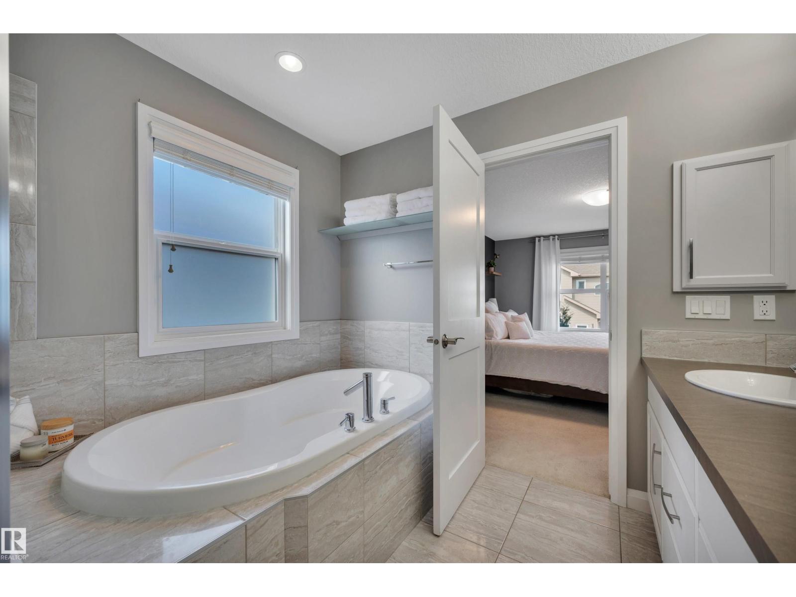 4092 Summerland Drive - 45
