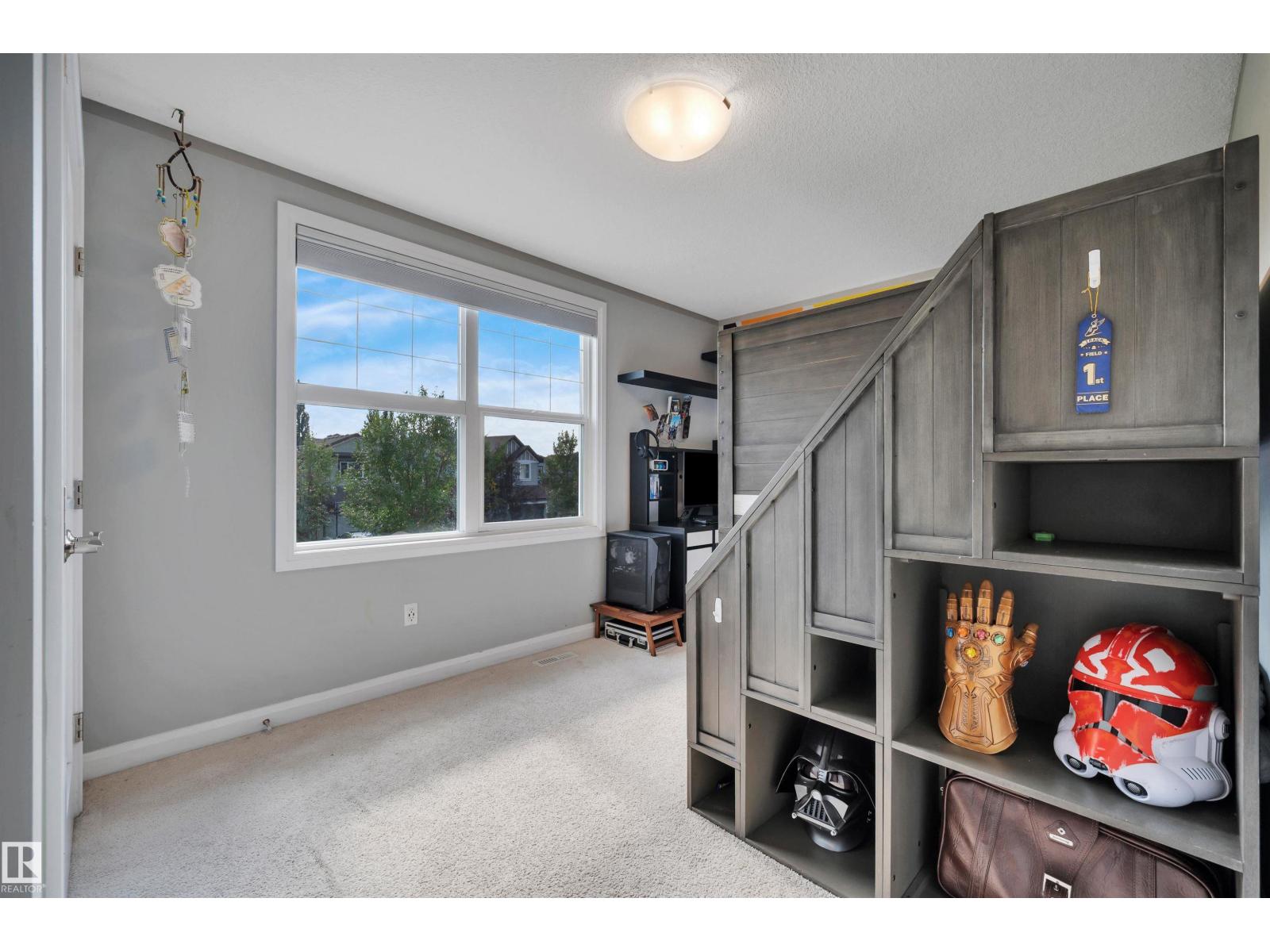 4092 Summerland Drive - 37