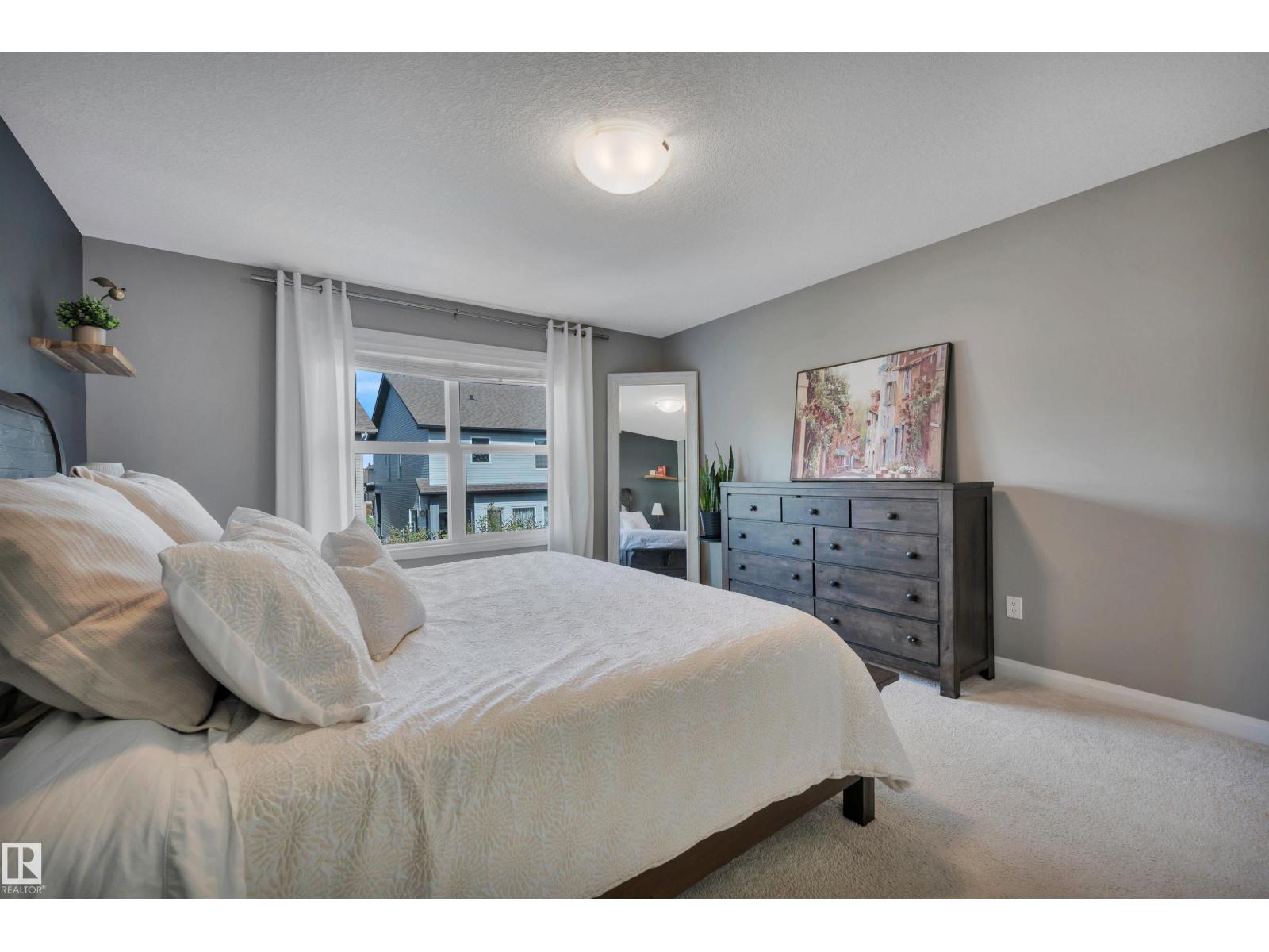 4092 Summerland Drive - 42