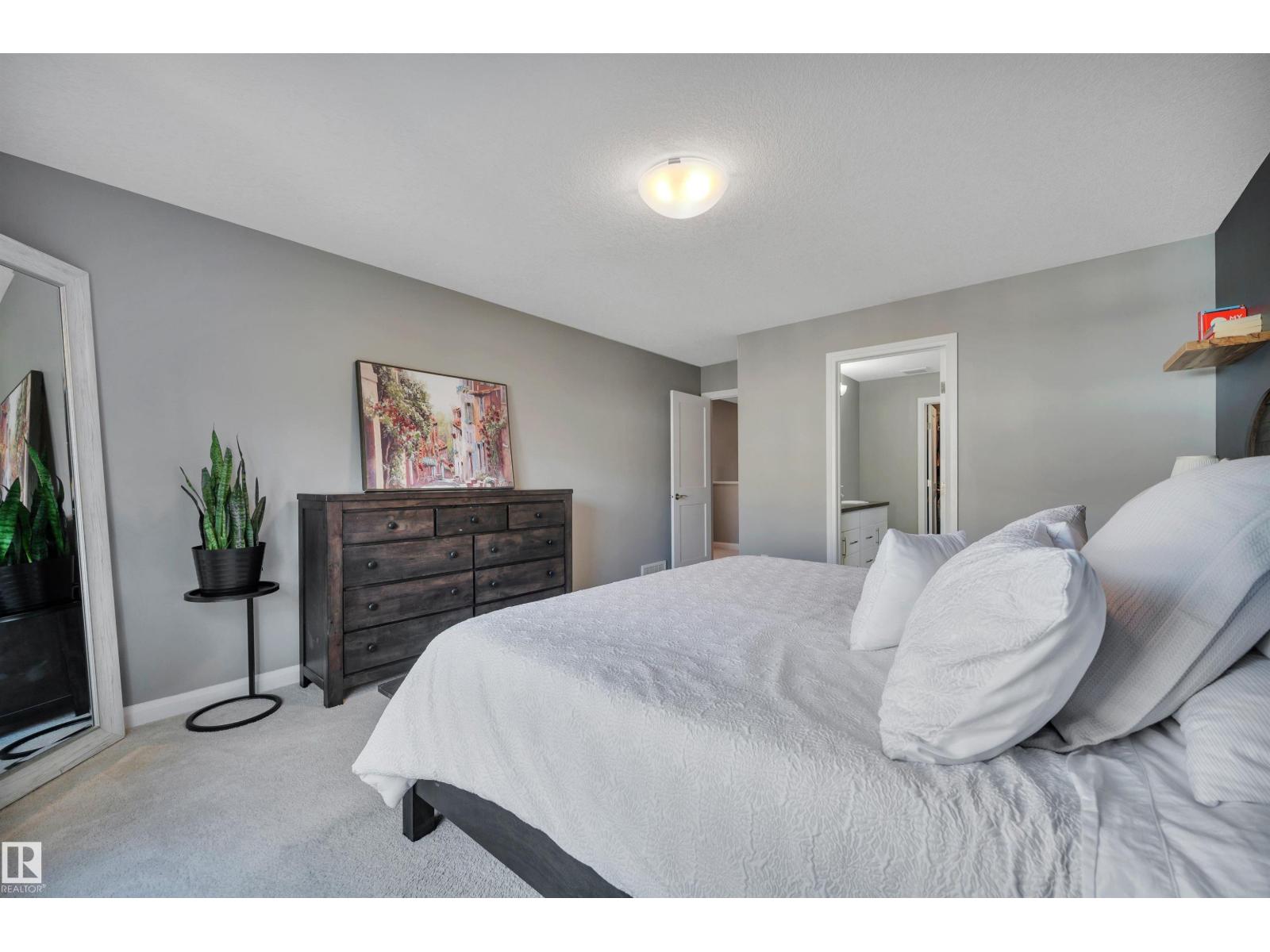 4092 Summerland Drive - 43