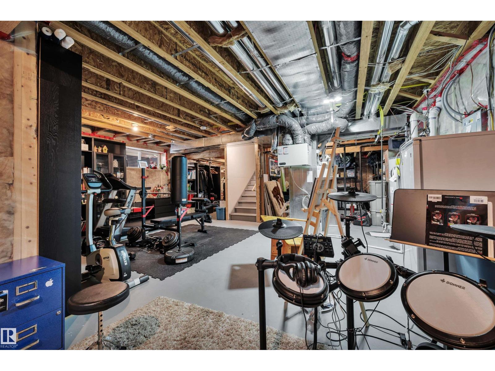 4092 Summerland Drive - 48