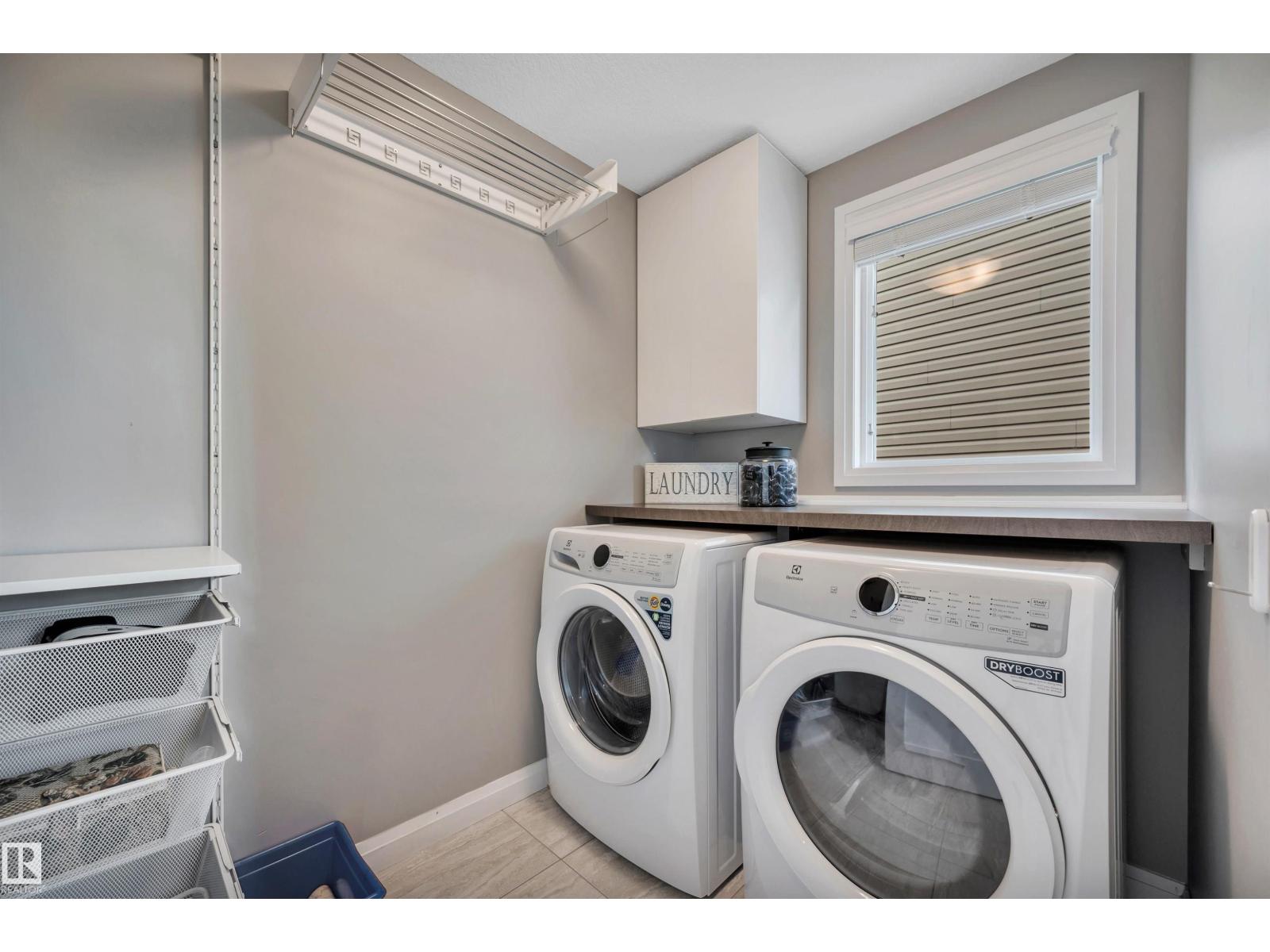 4092 Summerland Drive - 36