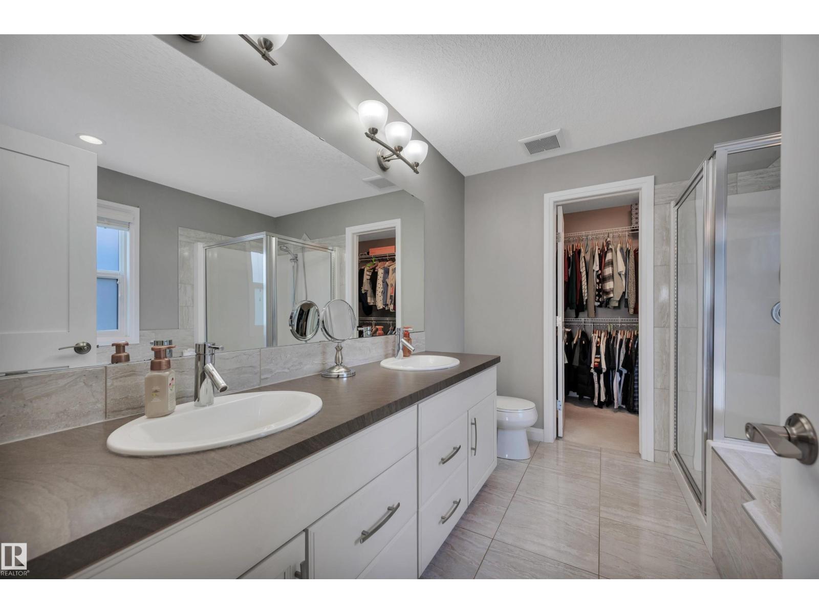 4092 Summerland Drive - 44