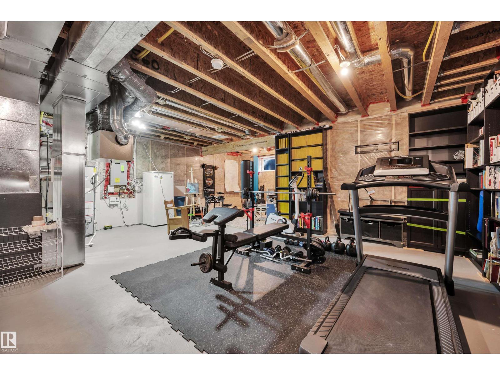 4092 Summerland Drive - 46