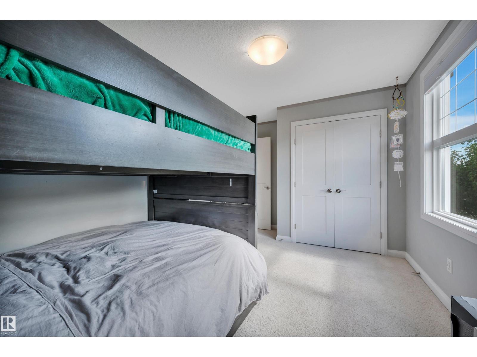 4092 Summerland Drive - 38