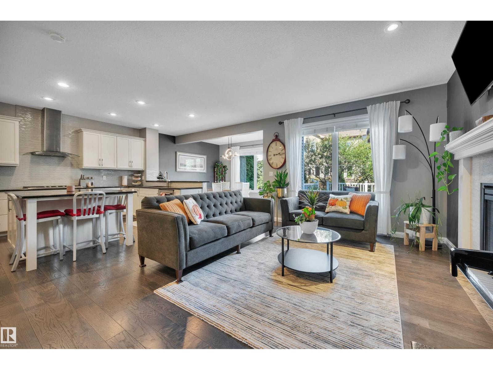 4092 Summerland Drive - 16