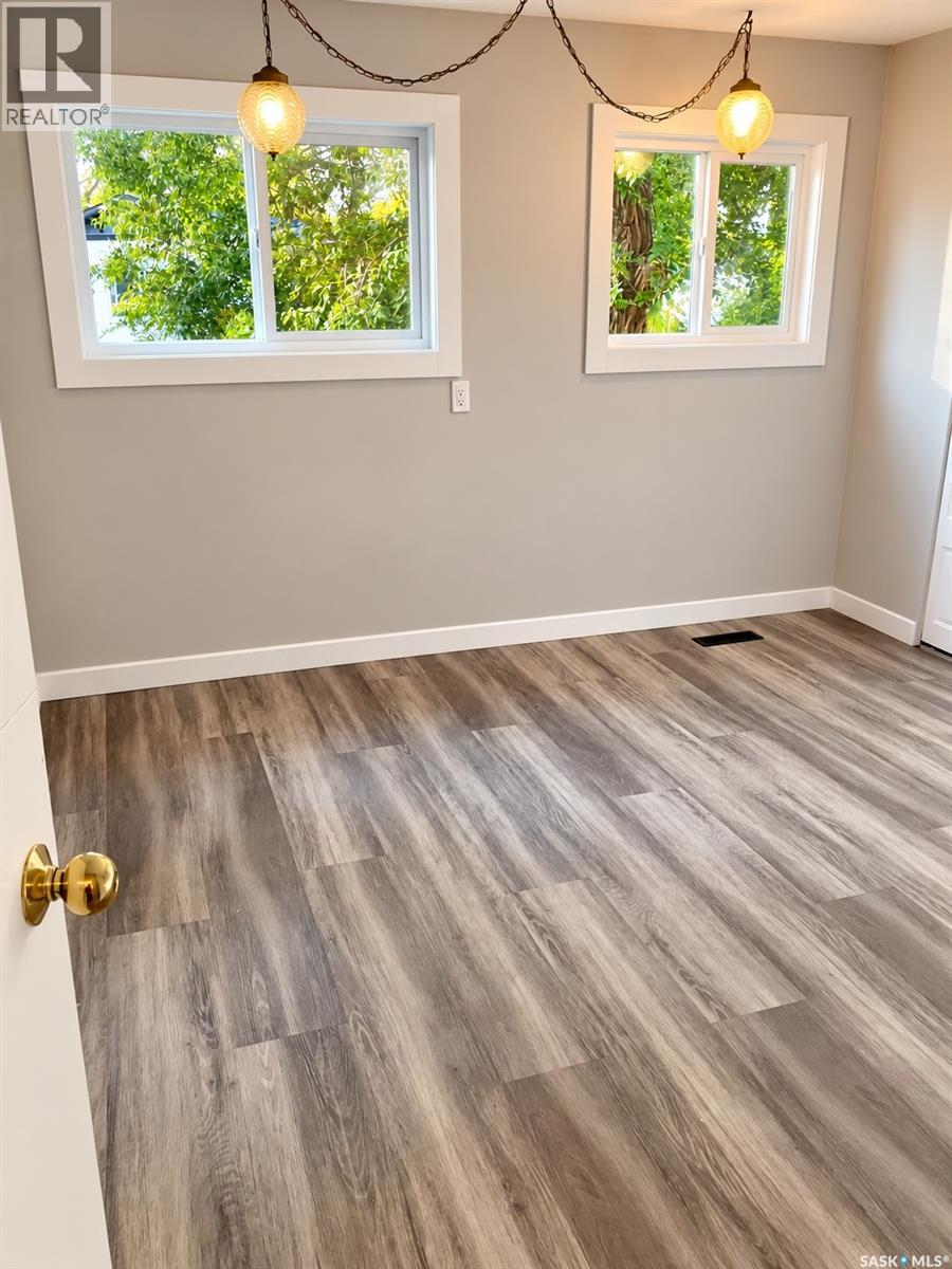 216 1524 Rayner AVENUE, Saskatoon — photo 18