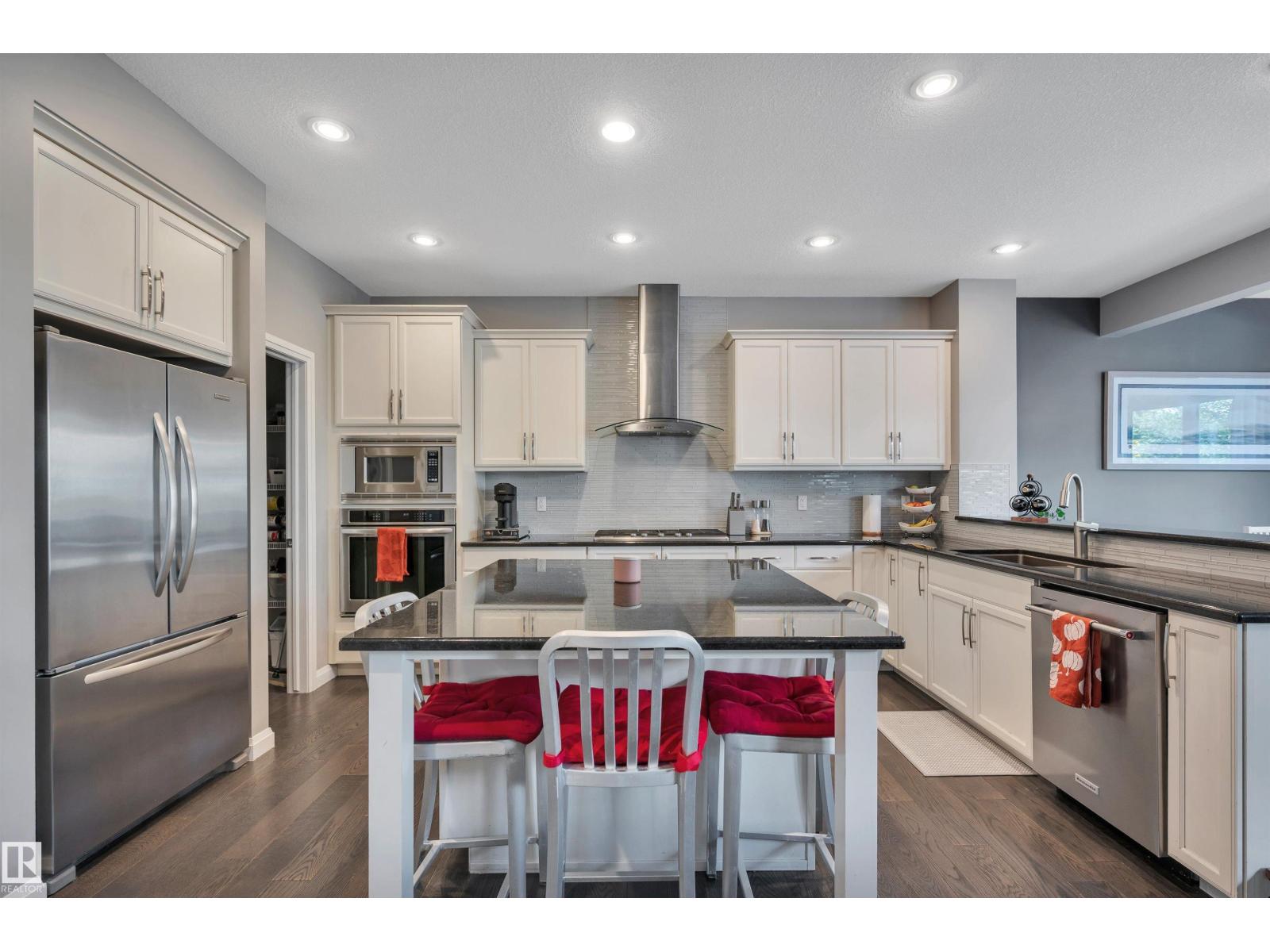4092 Summerland Drive - 19