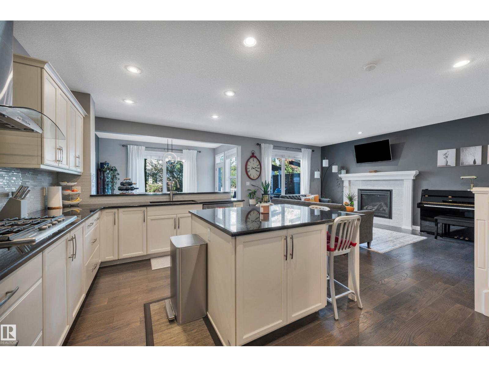 4092 Summerland Drive - 24