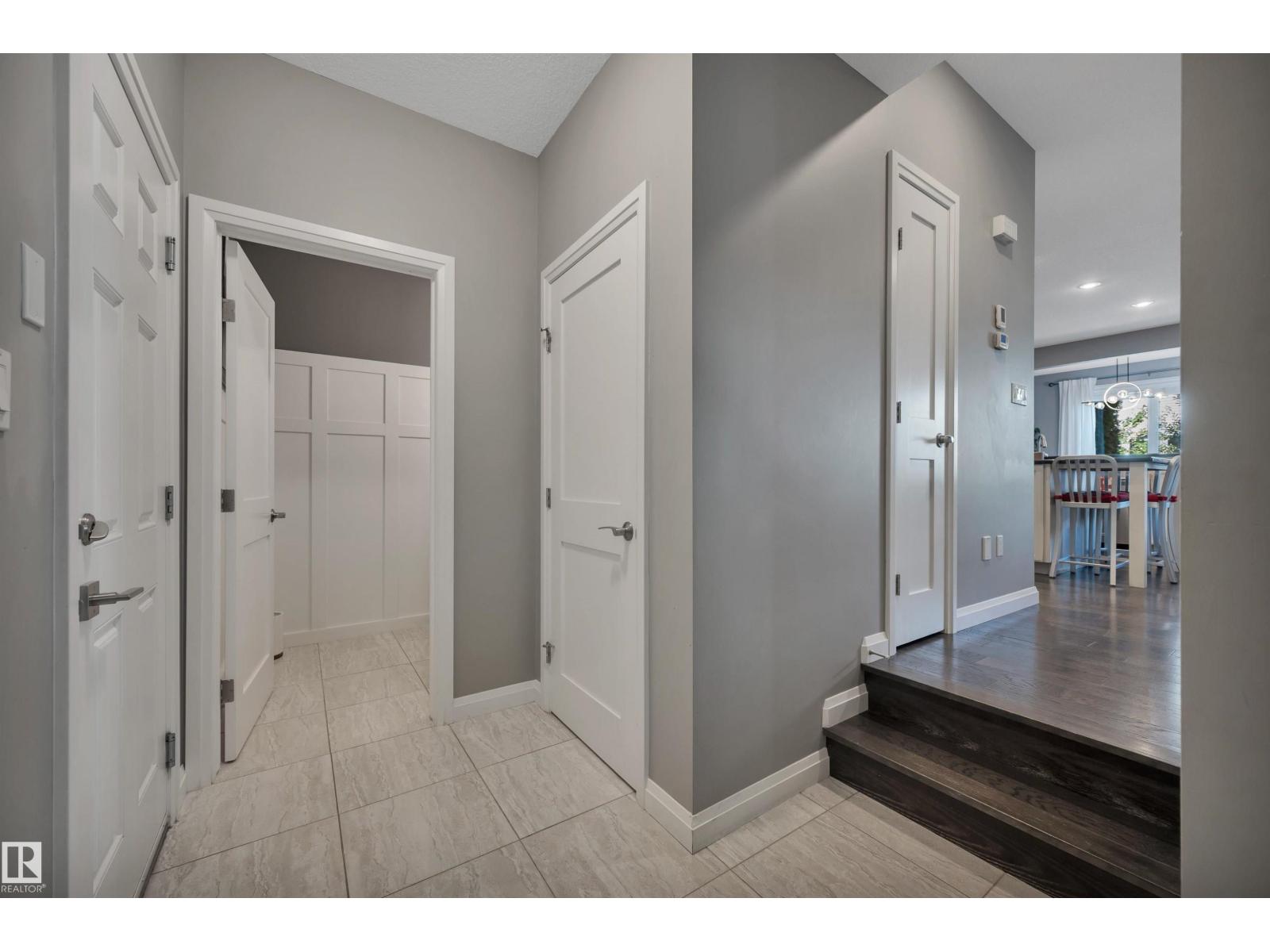 4092 Summerland Drive - 29