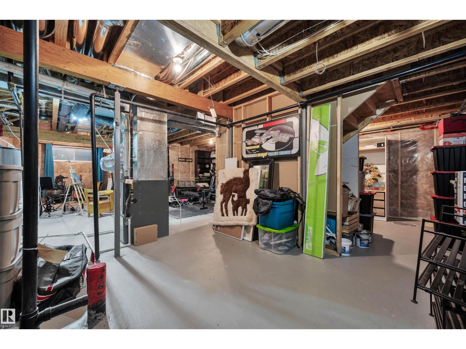 4092 Summerland Drive - 47