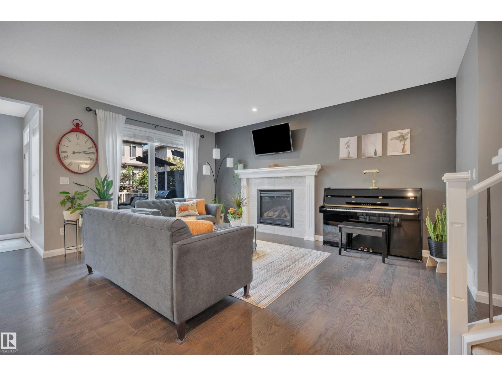 4092 Summerland Drive - 17