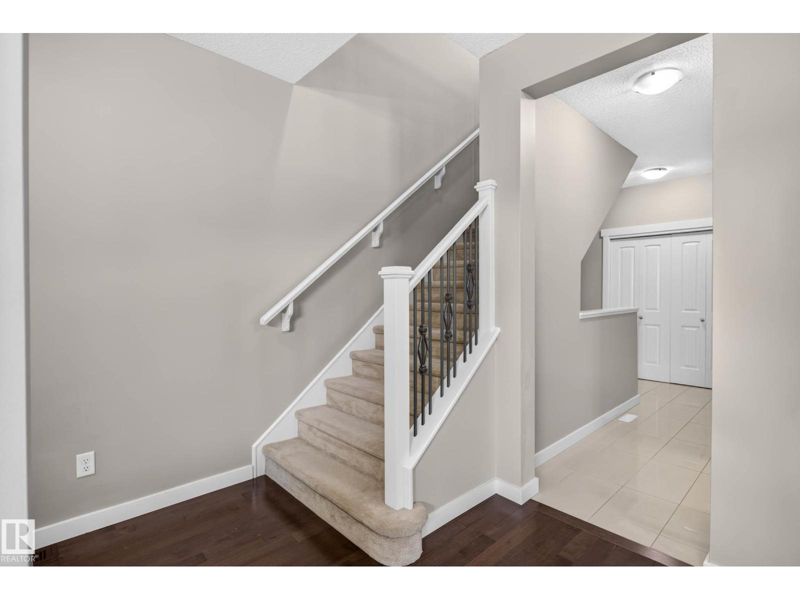 1839 80 ST SW - 21