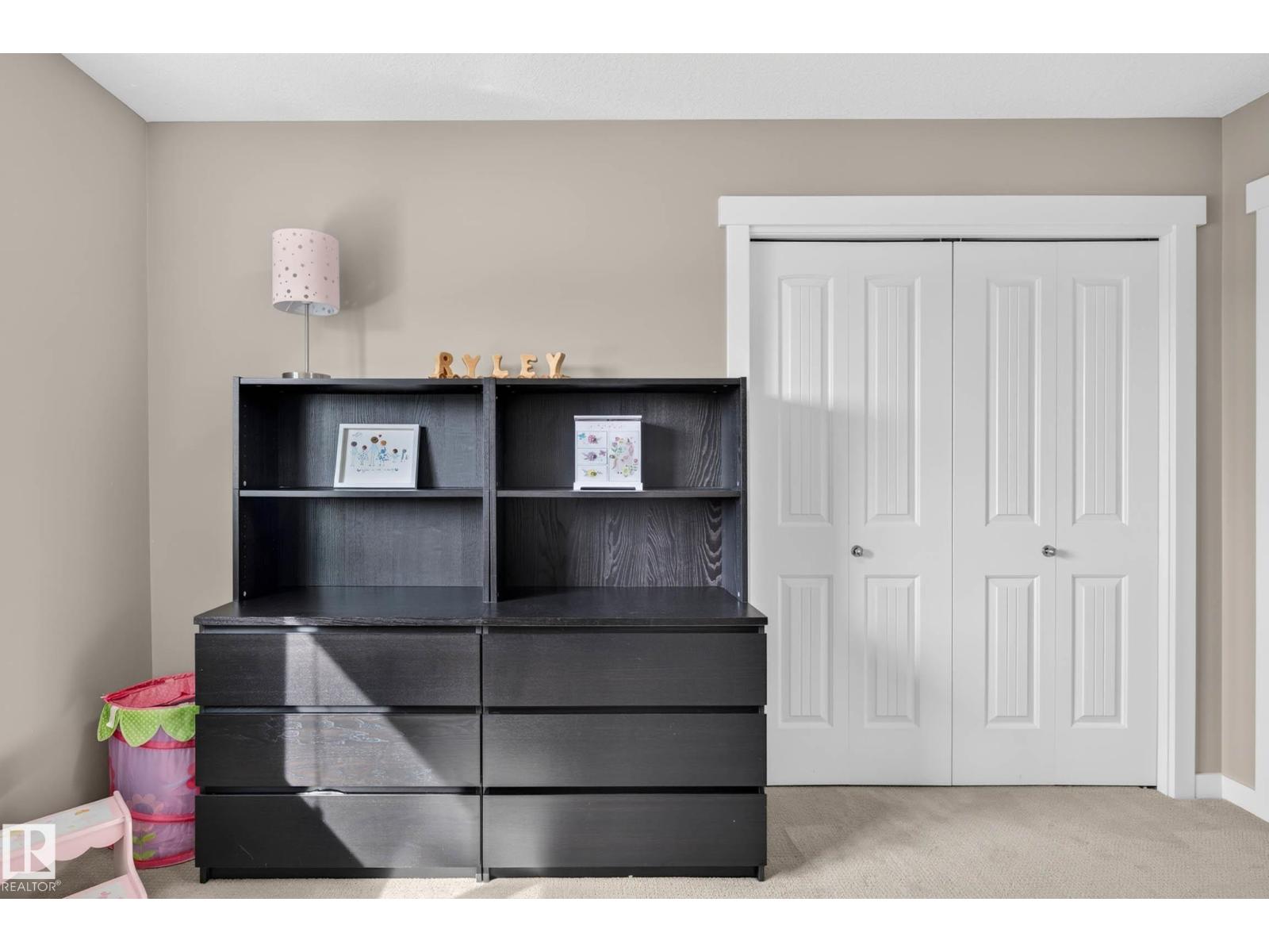 1839 80 ST SW - 36