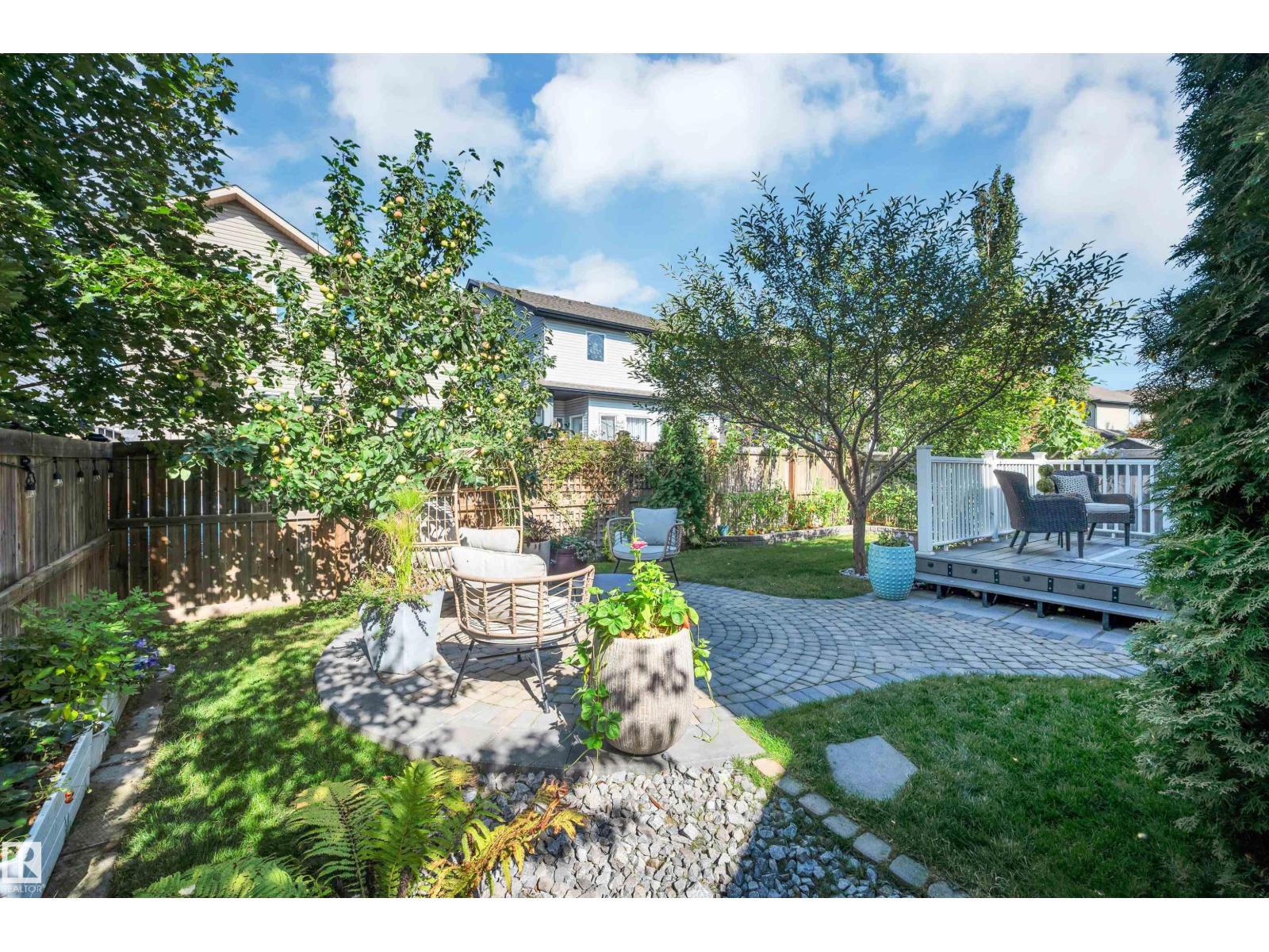 4092 Summerland Drive - 7