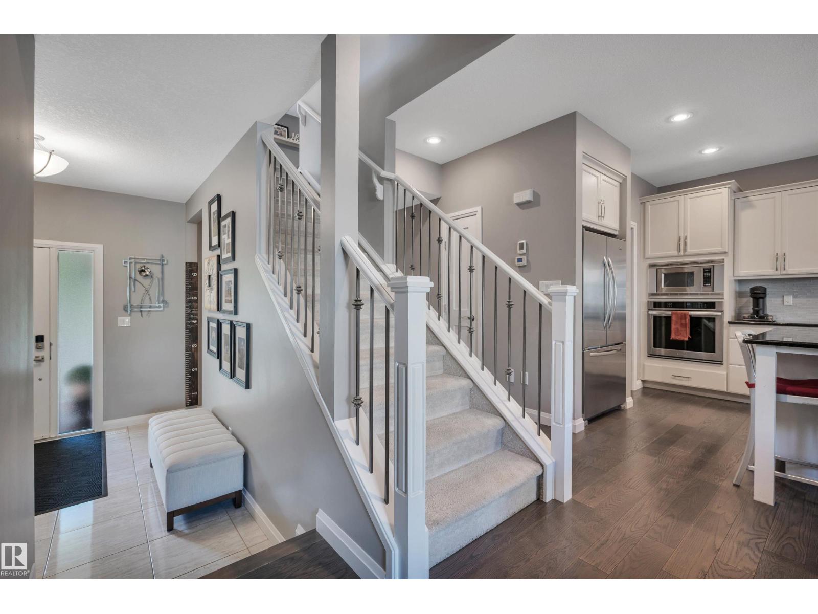 4092 Summerland Drive - 31
