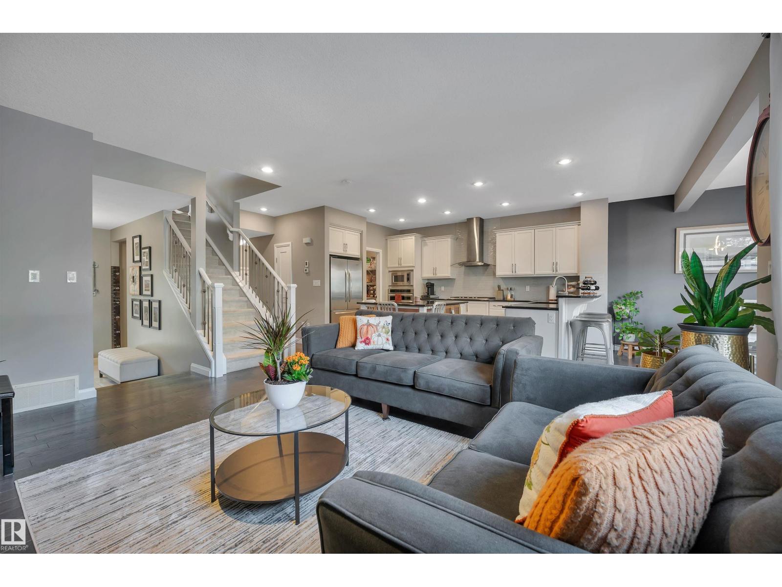 4092 Summerland Drive - 18