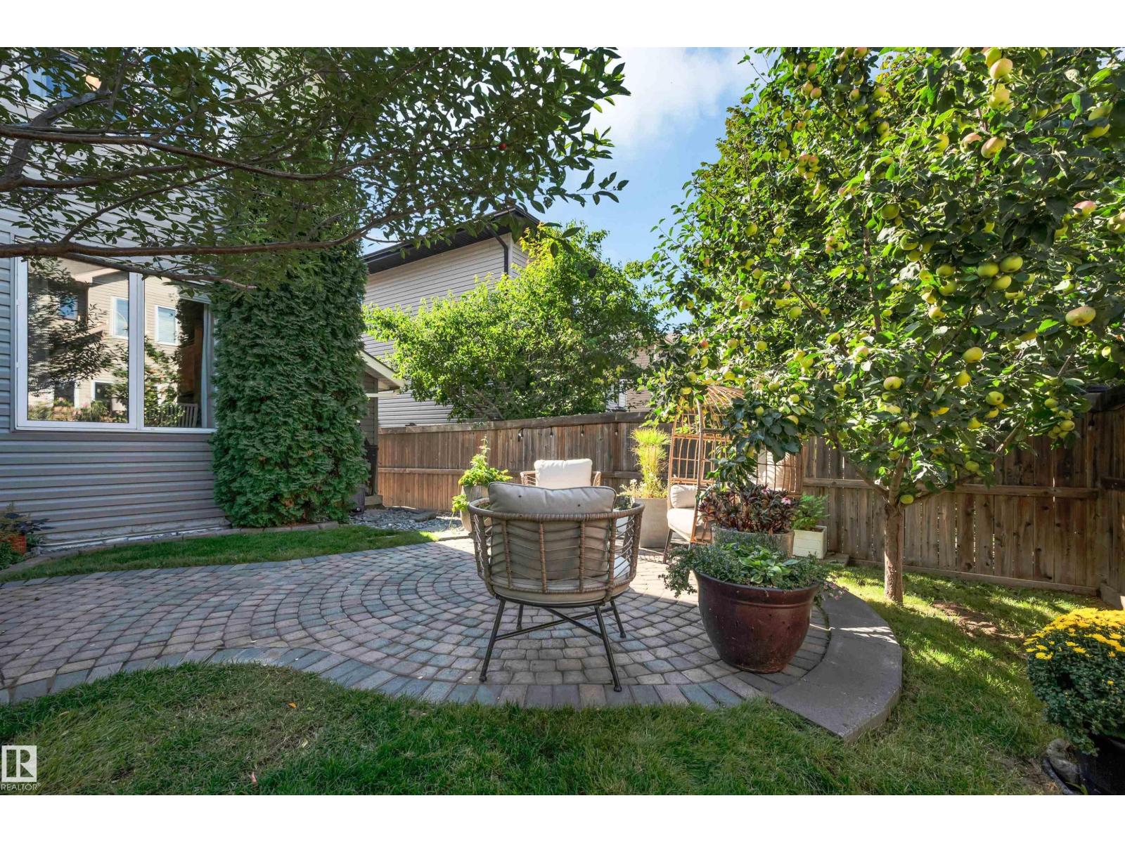 4092 Summerland Drive - 6