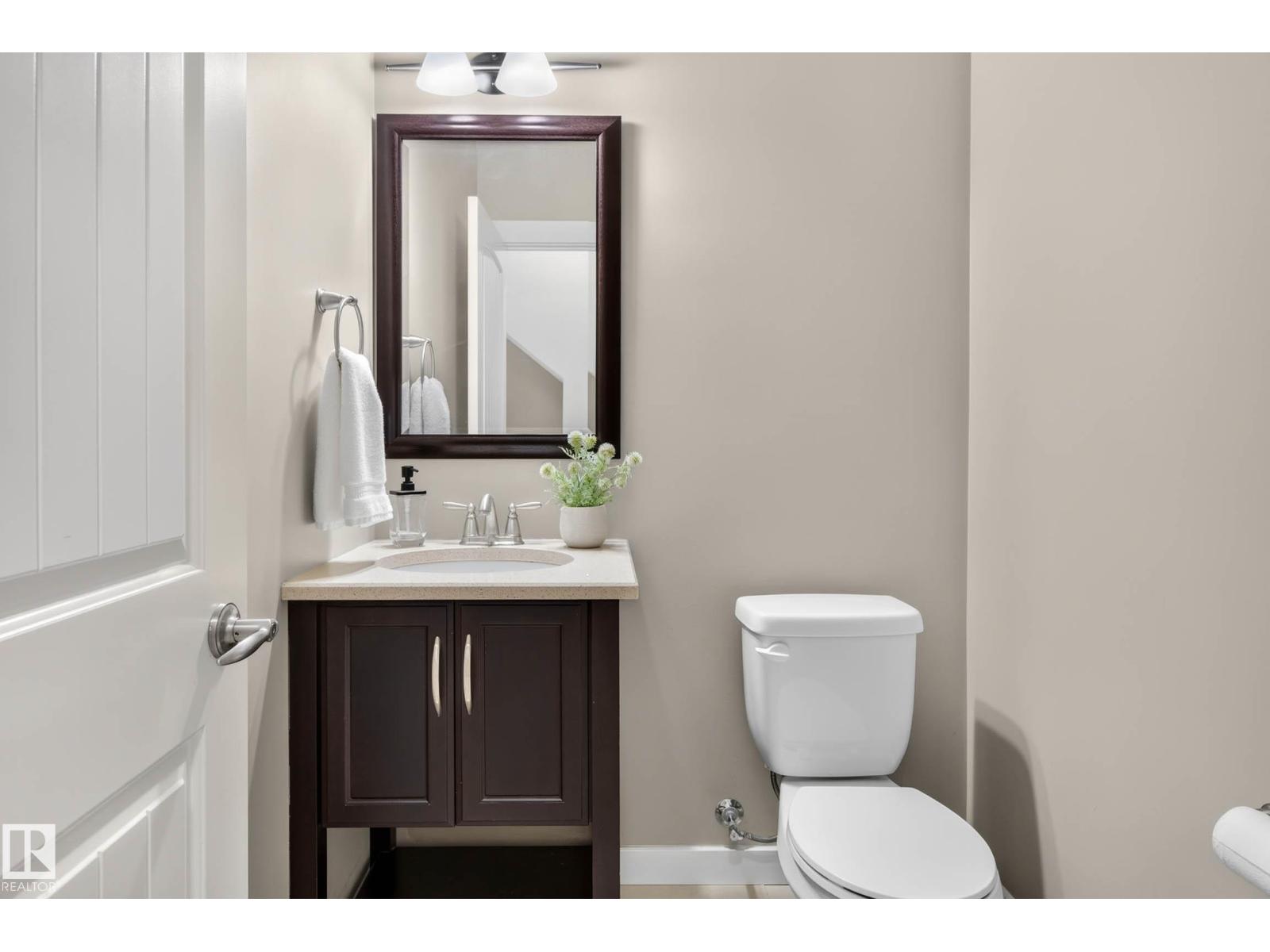 1839 80 ST SW - 20