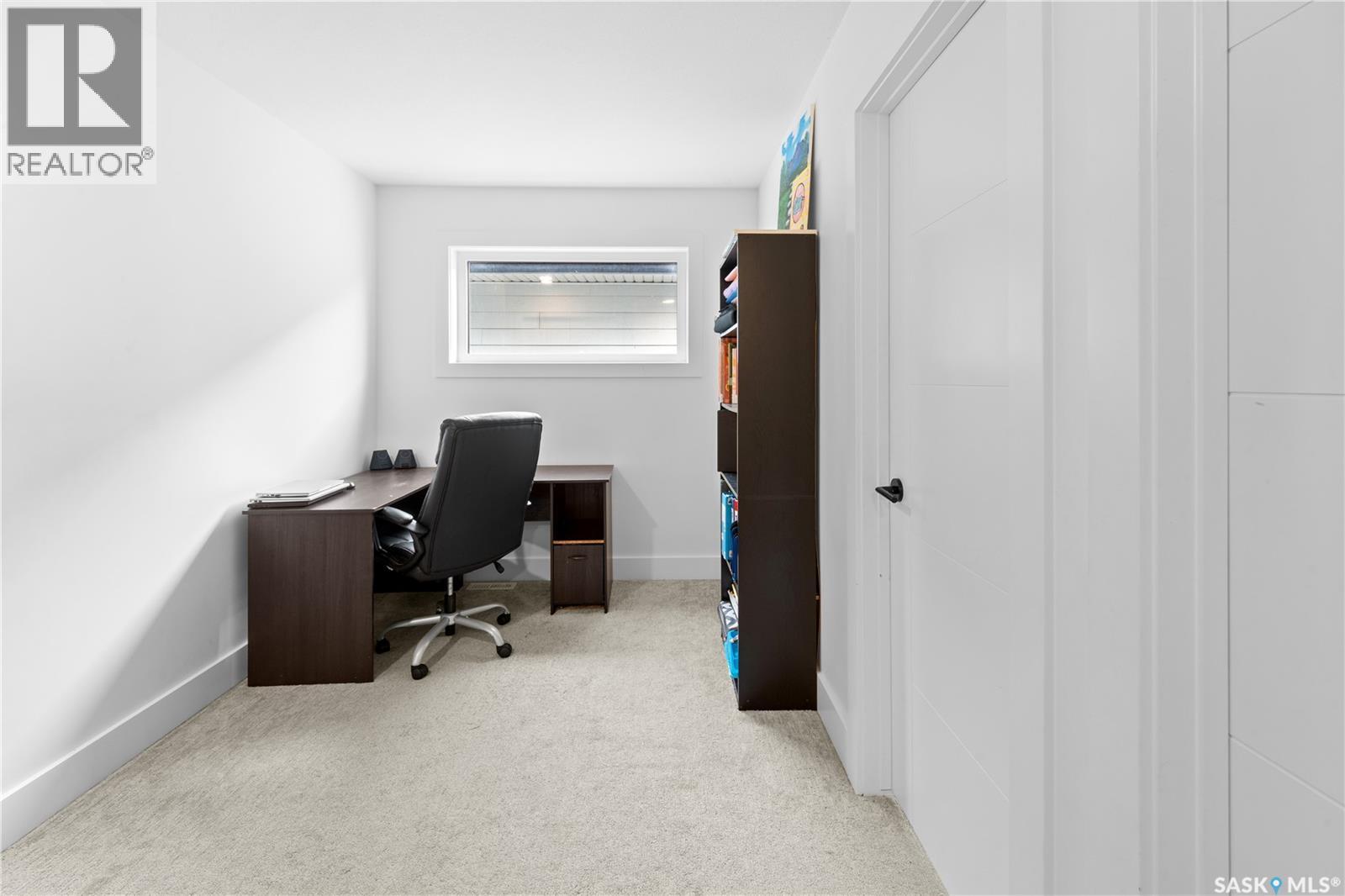 2807 Rosewood DRIVE - 22