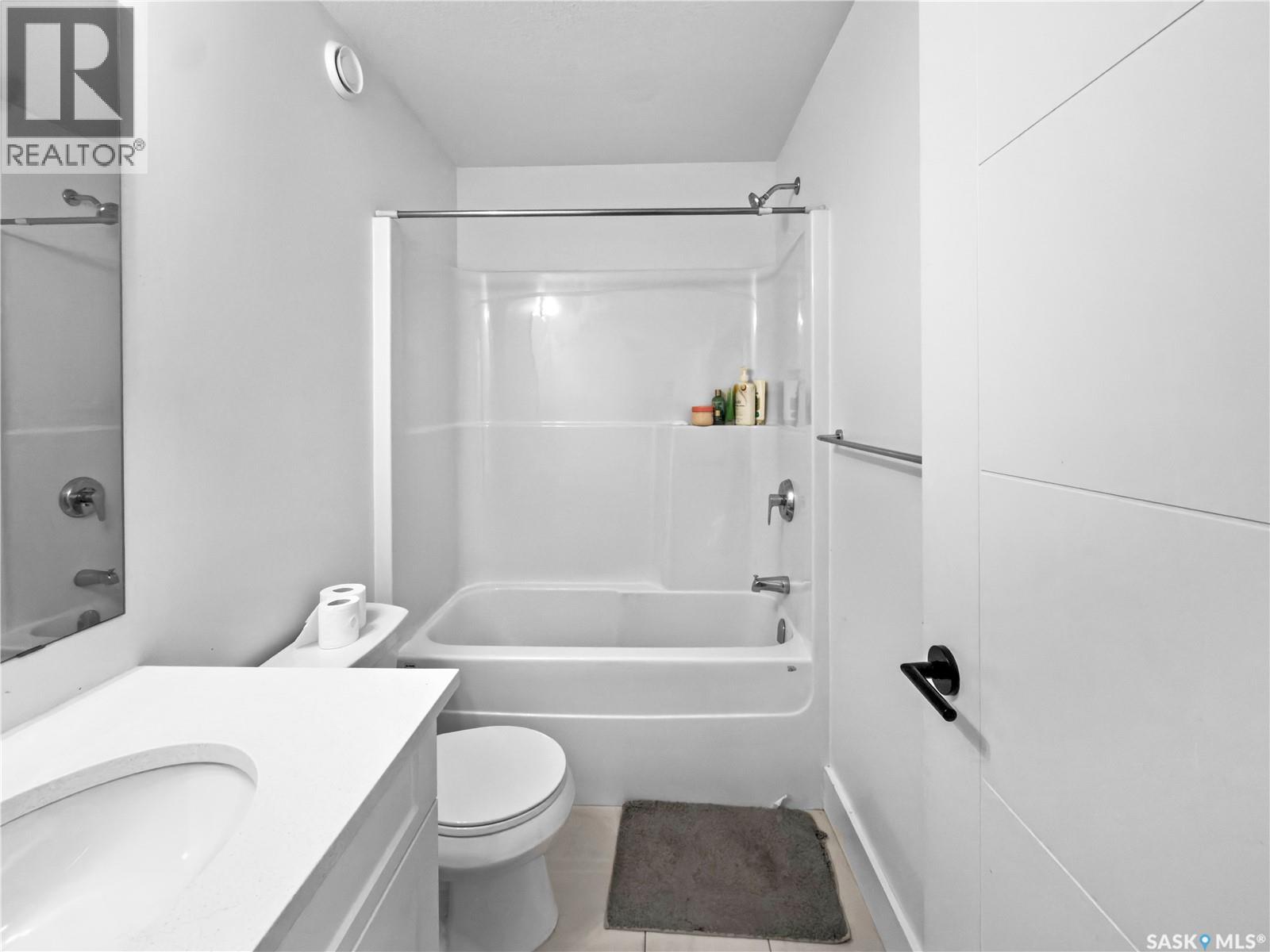 2807 Rosewood DRIVE, Saskatoon — photo 26