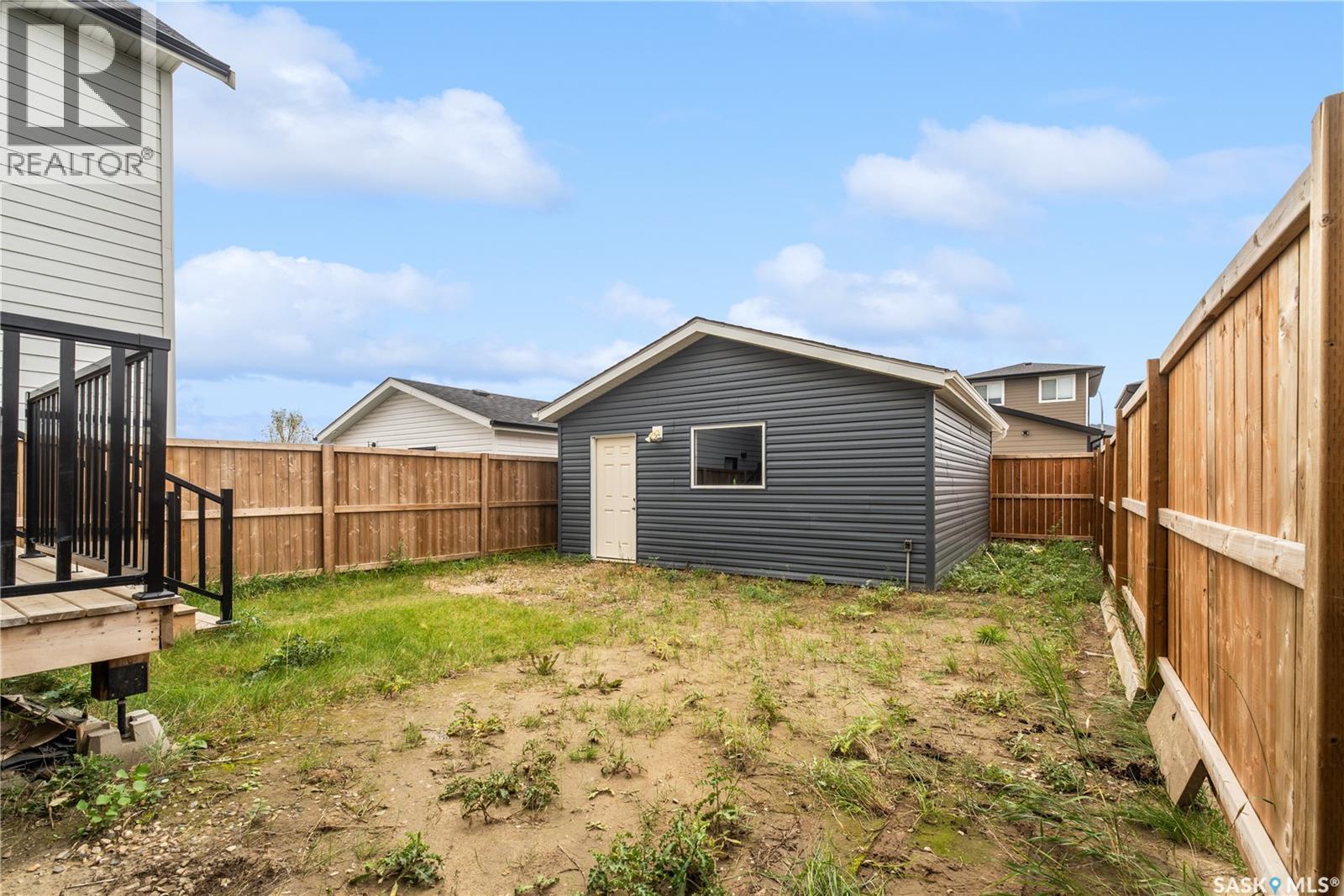 2807 Rosewood DRIVE - 36
