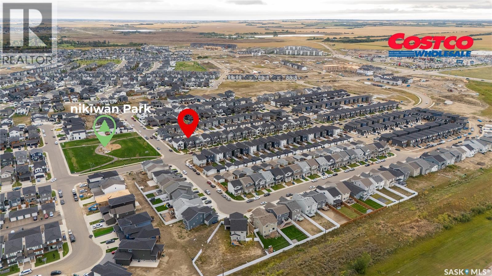 2807 Rosewood DRIVE - 41