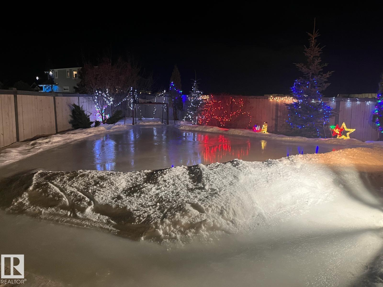 1839 80 ST SW - 52