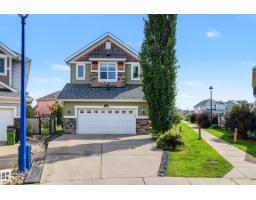 House for sale at 1839 80 St SW, Edmonton — MLS® E4507880