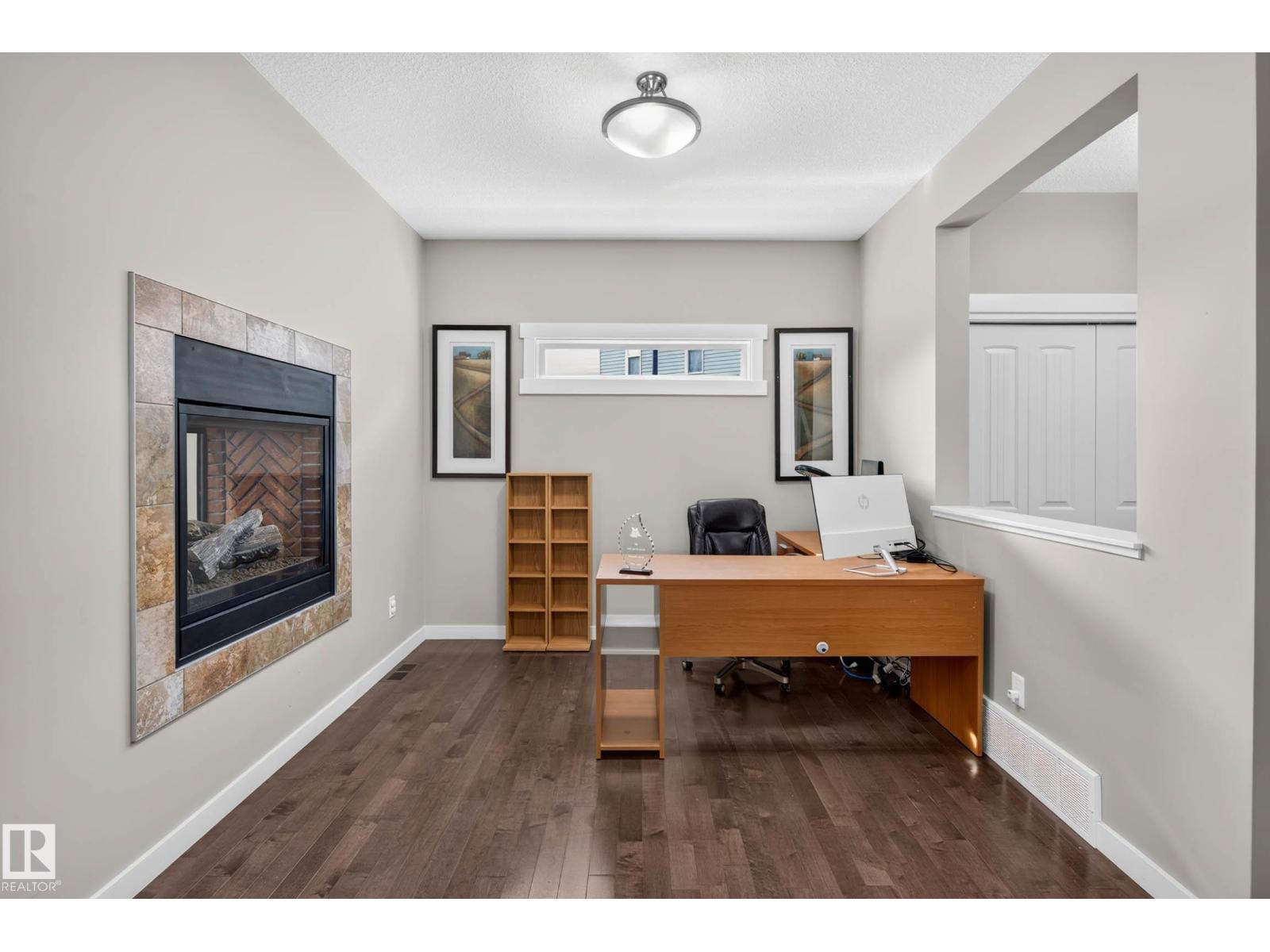 1839 80 ST SW - 7