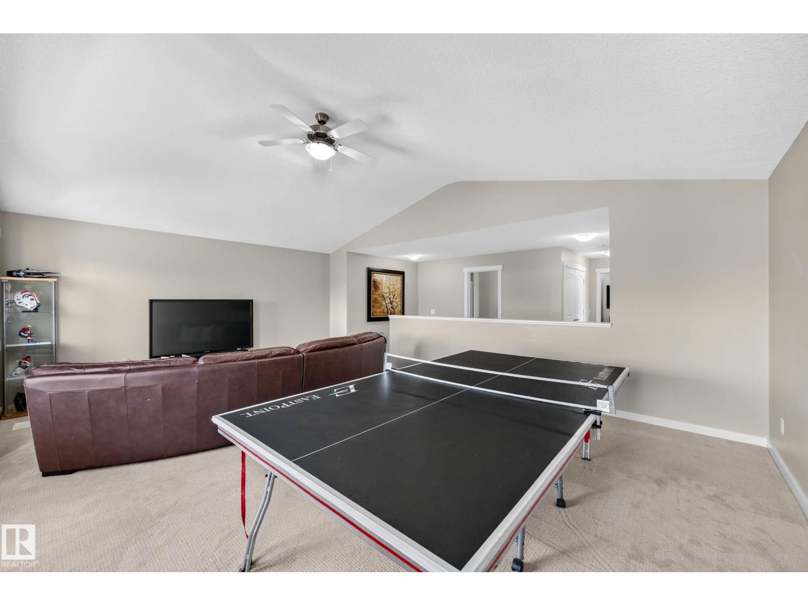 1839 80 ST SW - 25