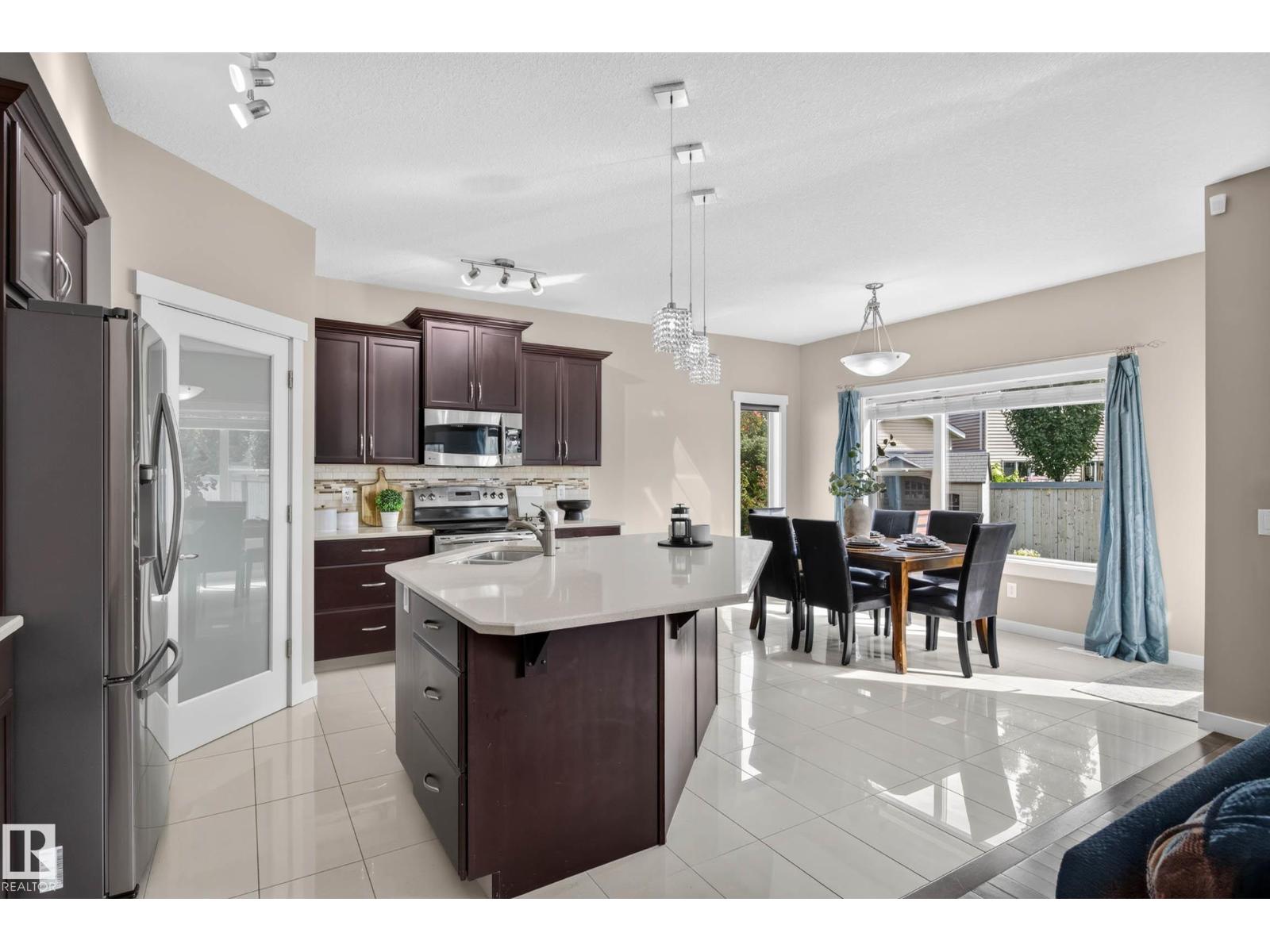 1839 80 ST SW - Image 13