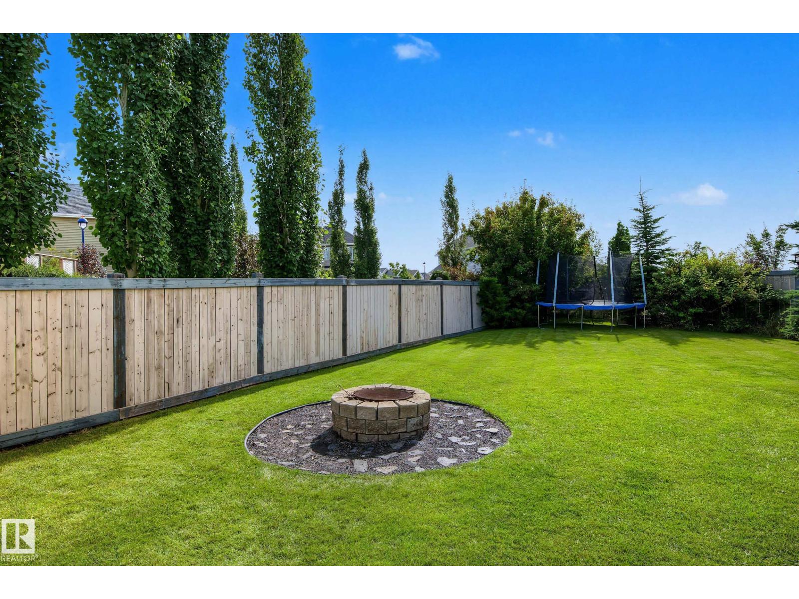 1839 80 ST SW - Image 47