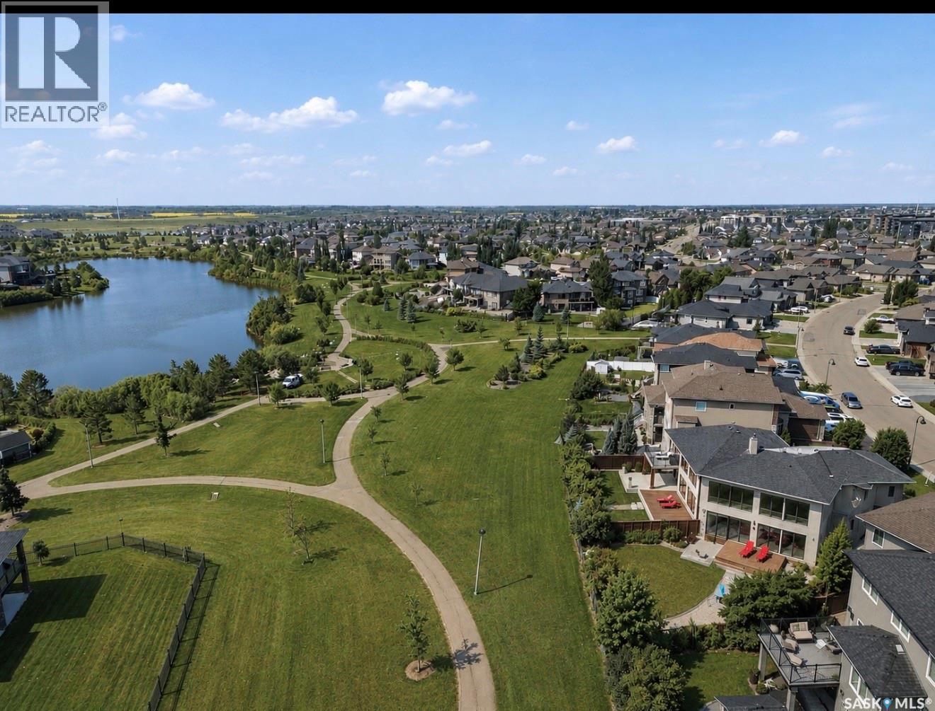 254 Whalley CRESCENT - Image 71