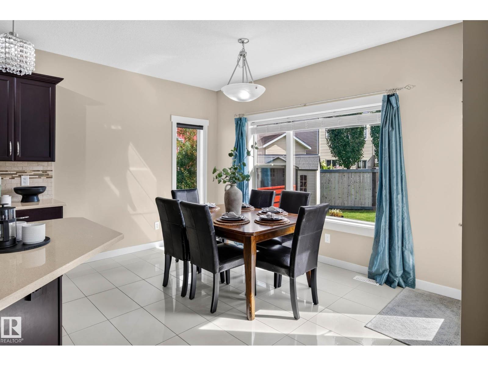 1839 80 ST SW - 17