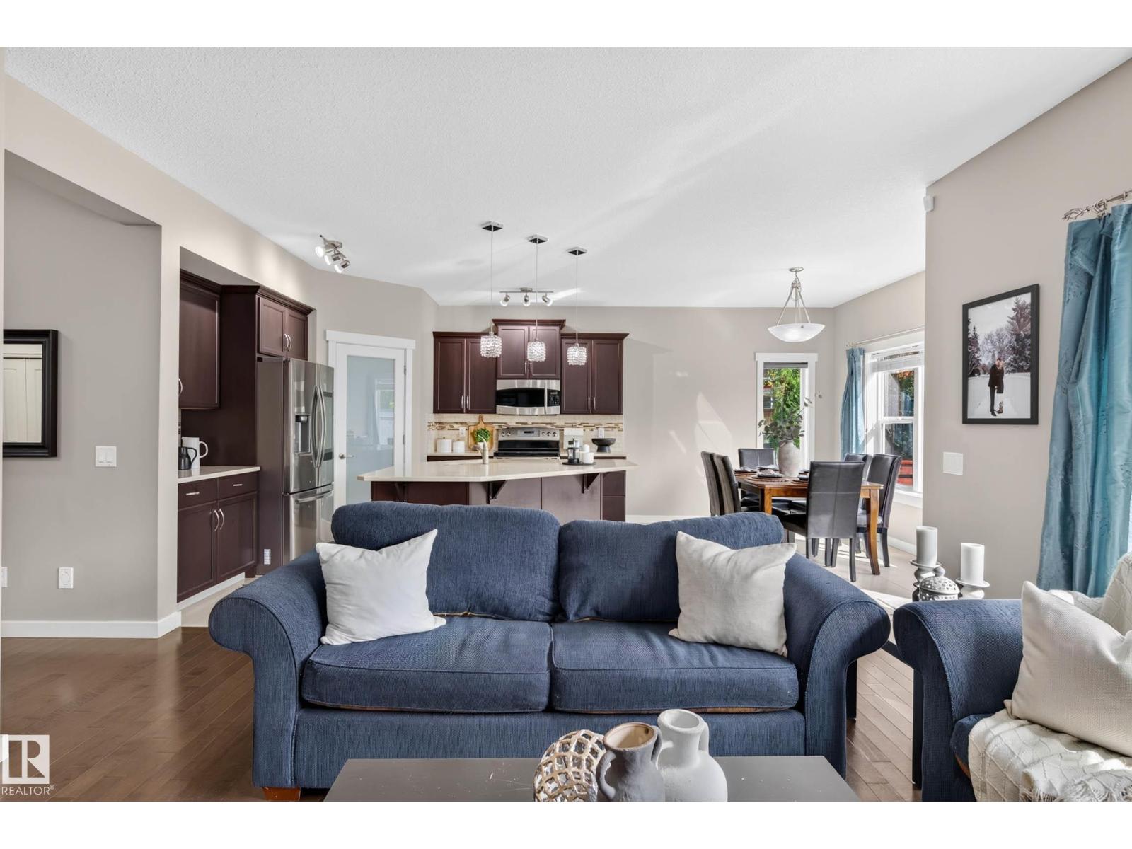 1839 80 ST SW - 12