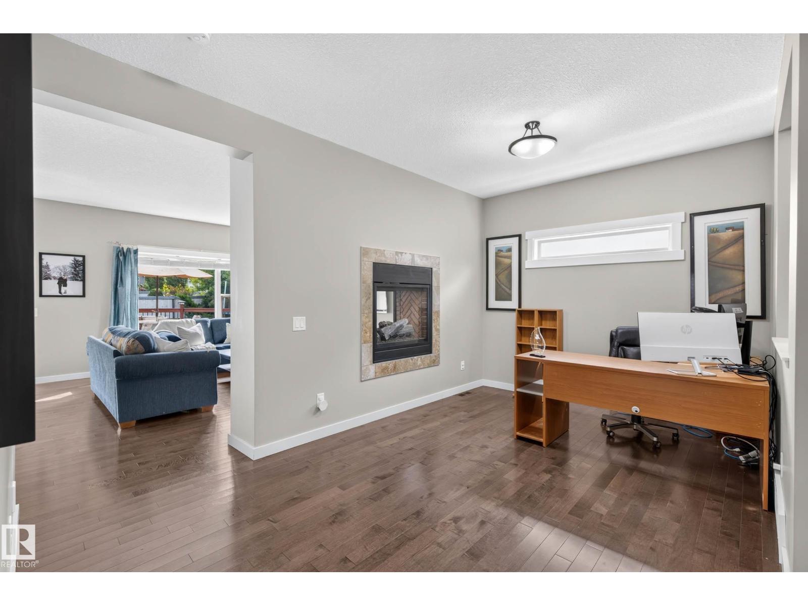 1839 80 ST SW - Image 5
