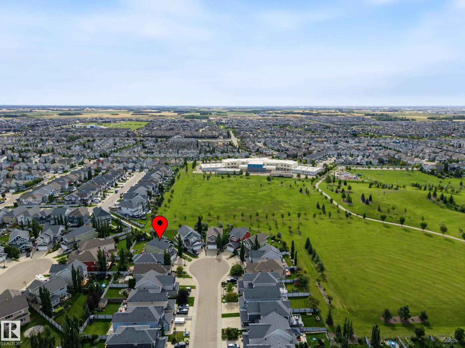 1839 80 ST SW - 60